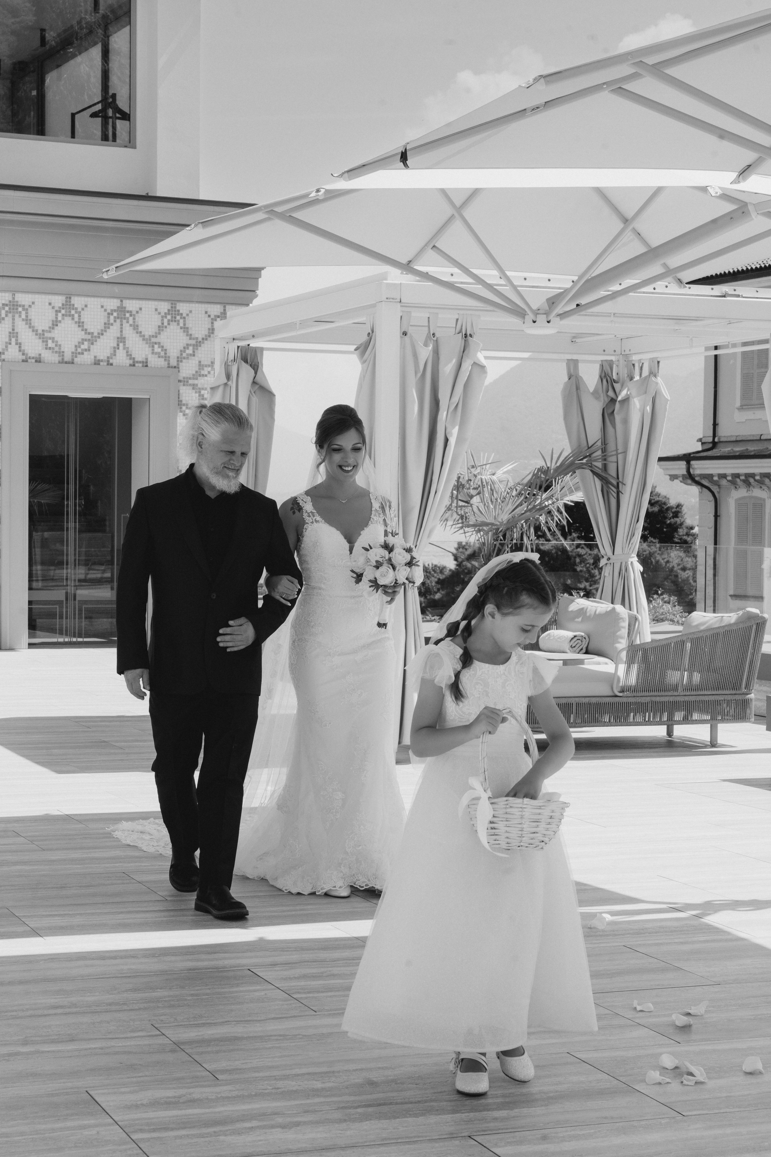 DESERI and SIMON_ LAKE MAGGIORE. PHOTOGRAPHER IN ITALY