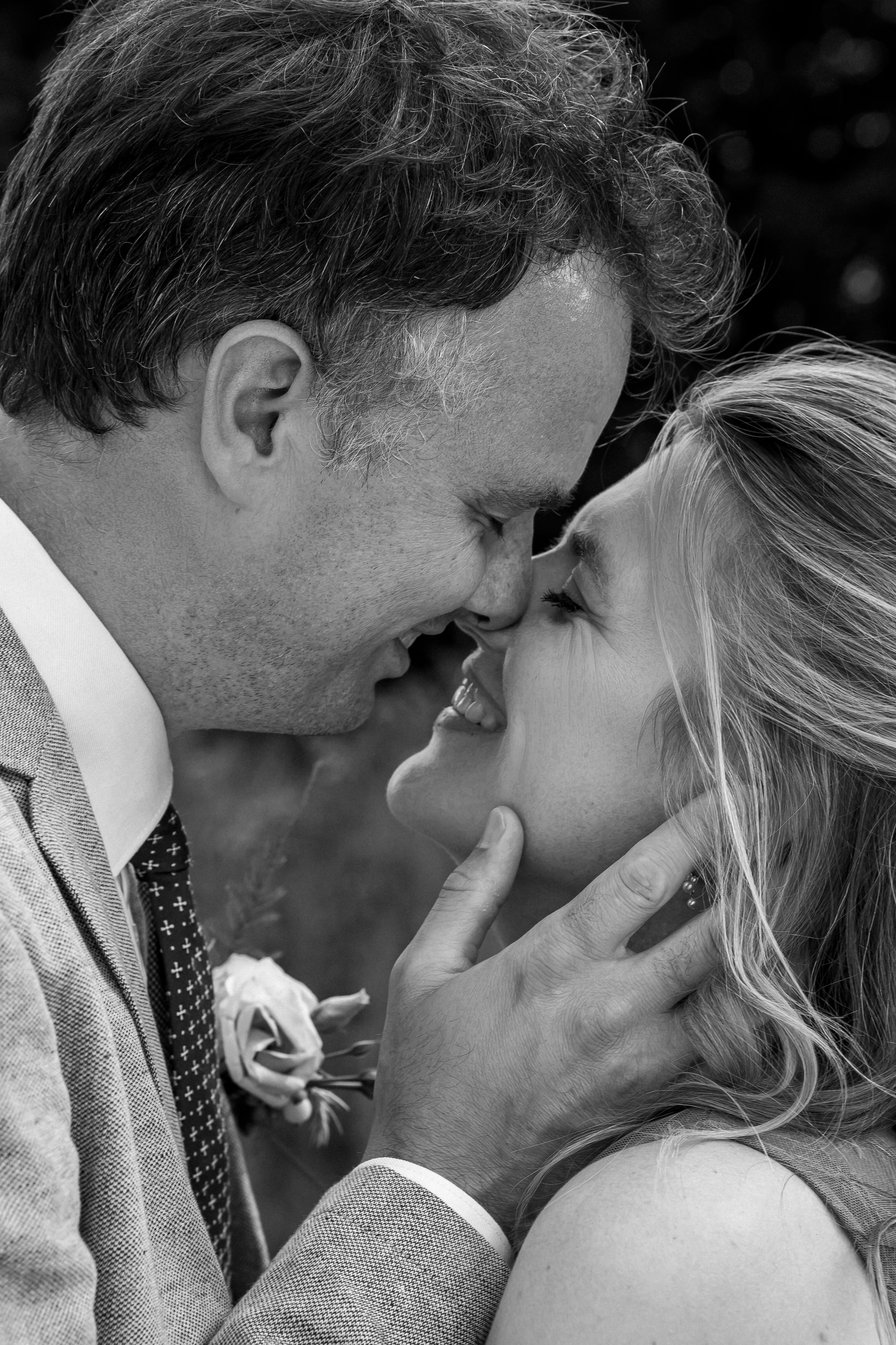 Photographer Gouda, Rotterdam, Amsterdam, the Netherlands