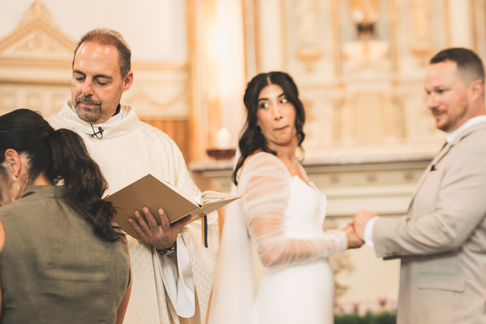 Elegant & Emotional Wedding Photography in Toronto | Madhurina Photography. Madhurina photography