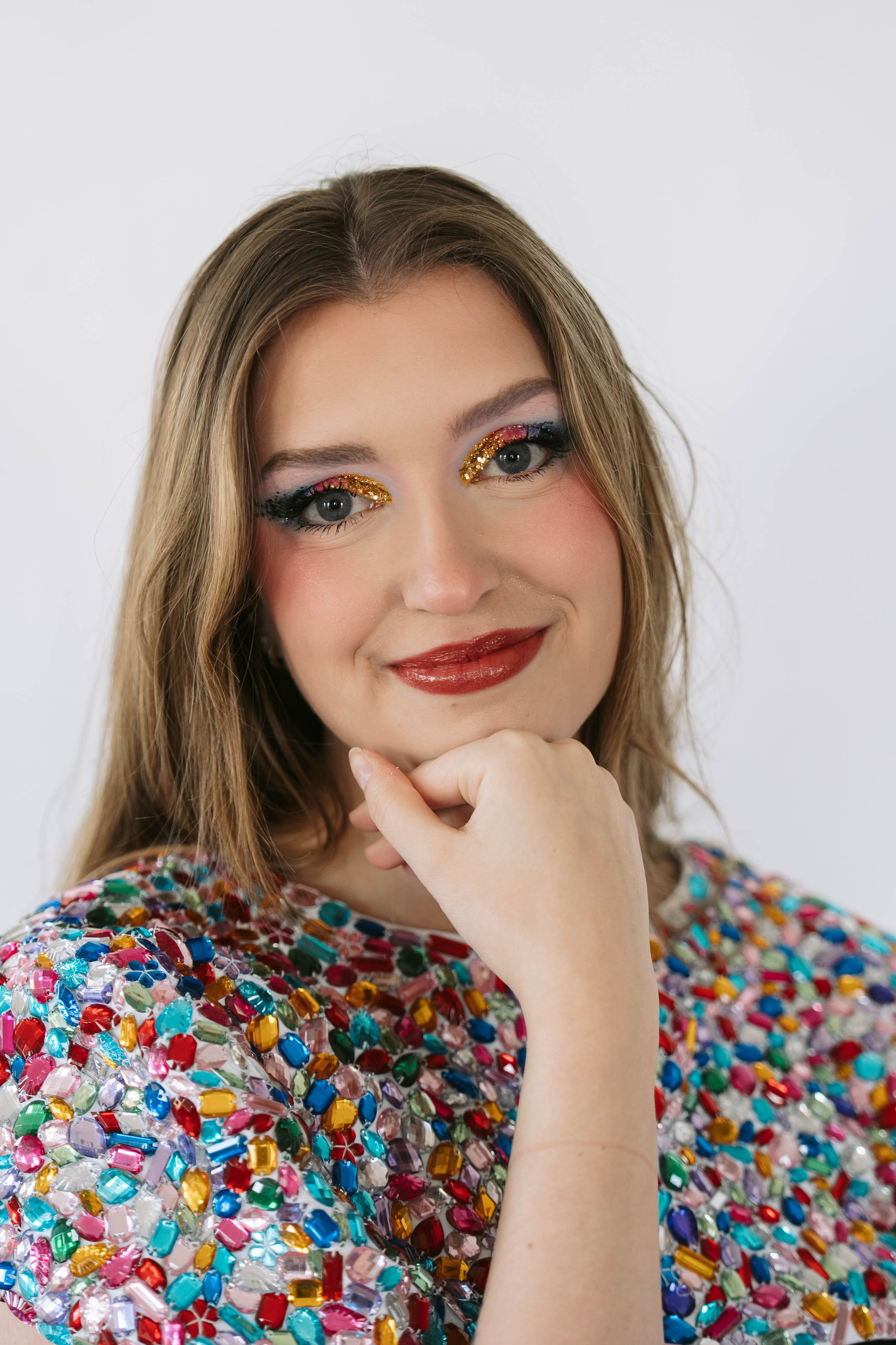 E2SE Esthétique & Mode. Weeding photographer / event / portrait