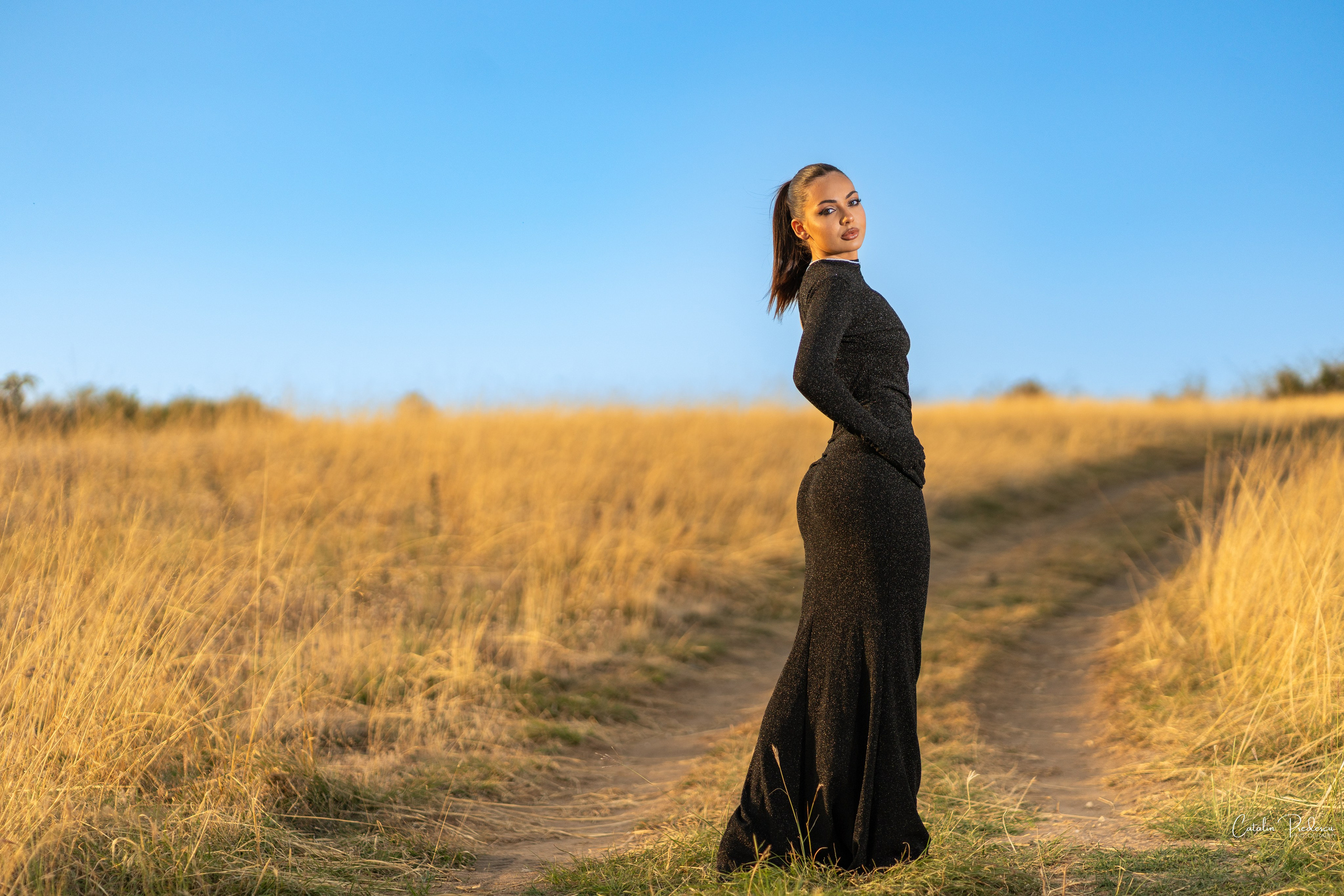 Codruta. Event, portrait, and lifestyle photographer