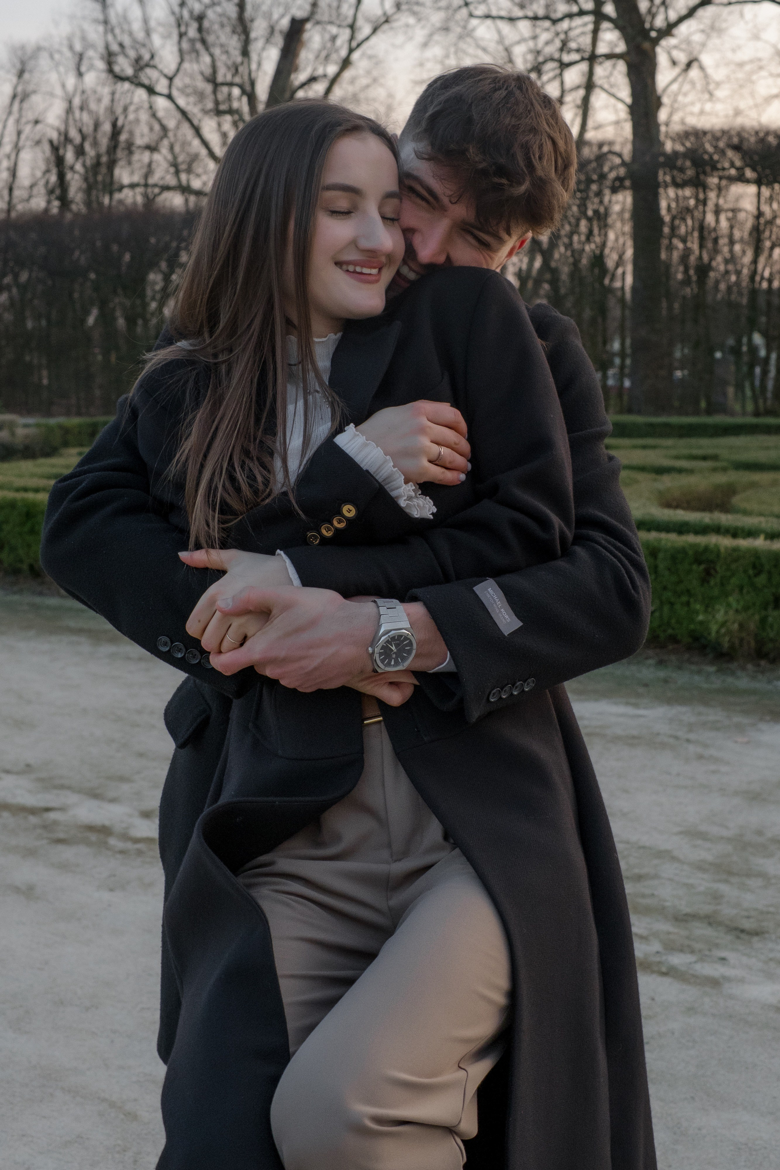 Anatolie & Daniela. Grosu Photography