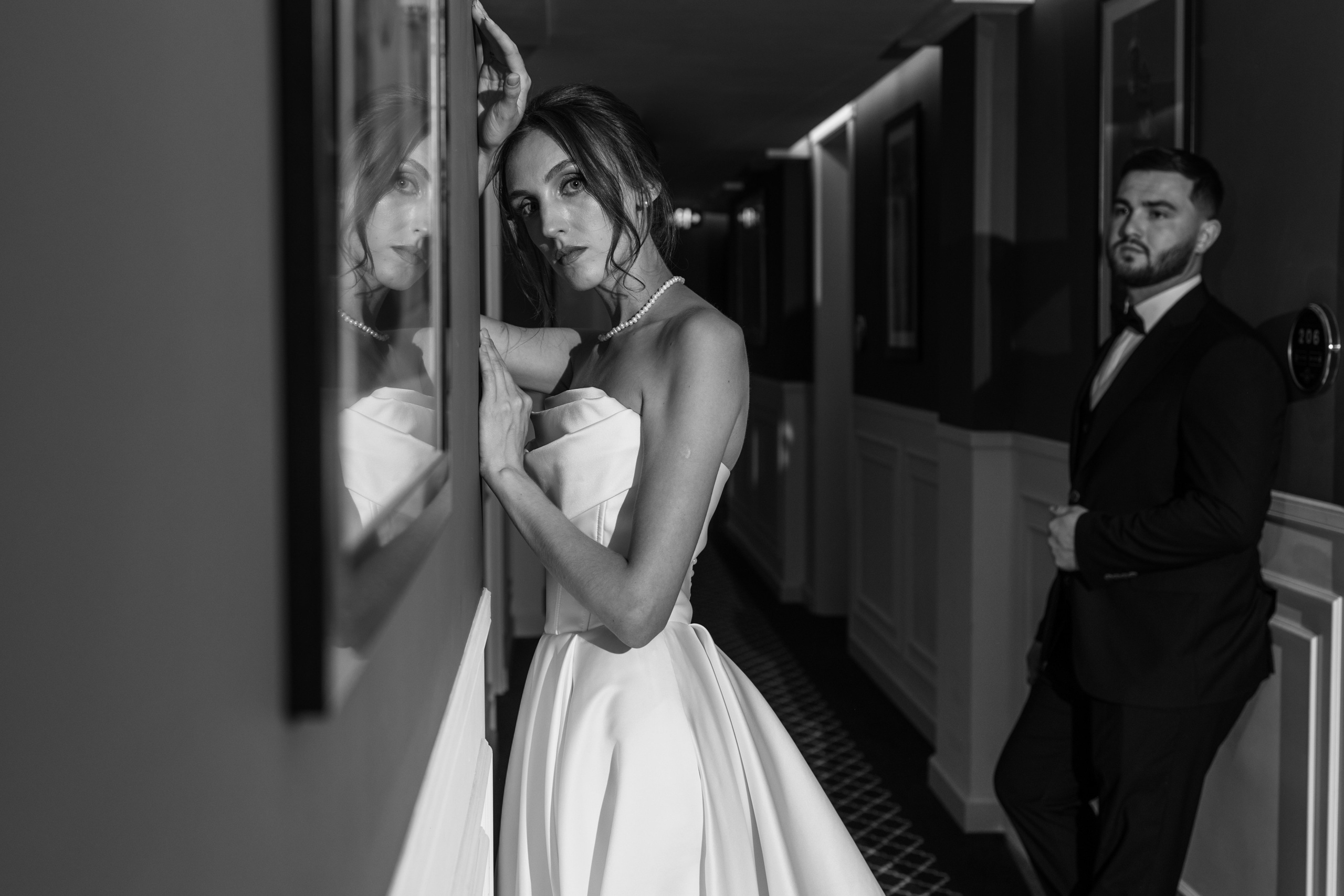 Time Hotel - Maxim & Xenia. Фото & Видео услуги📸