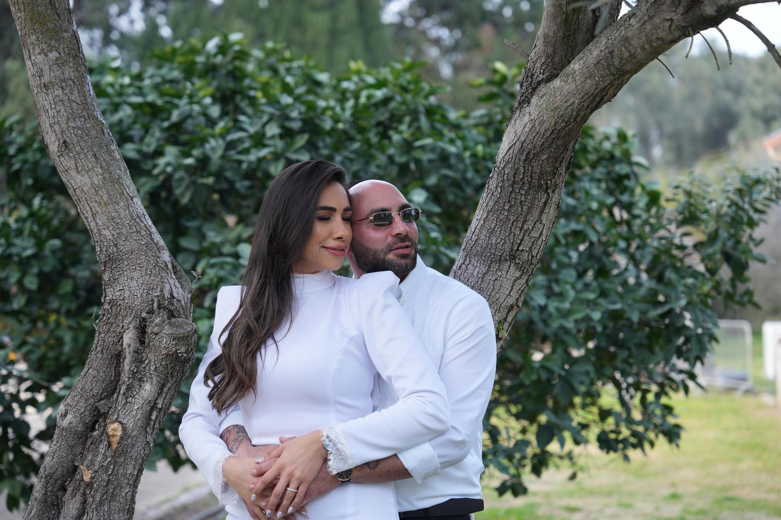 18.03.24. MDVD Фото-видео съемка мероприятий