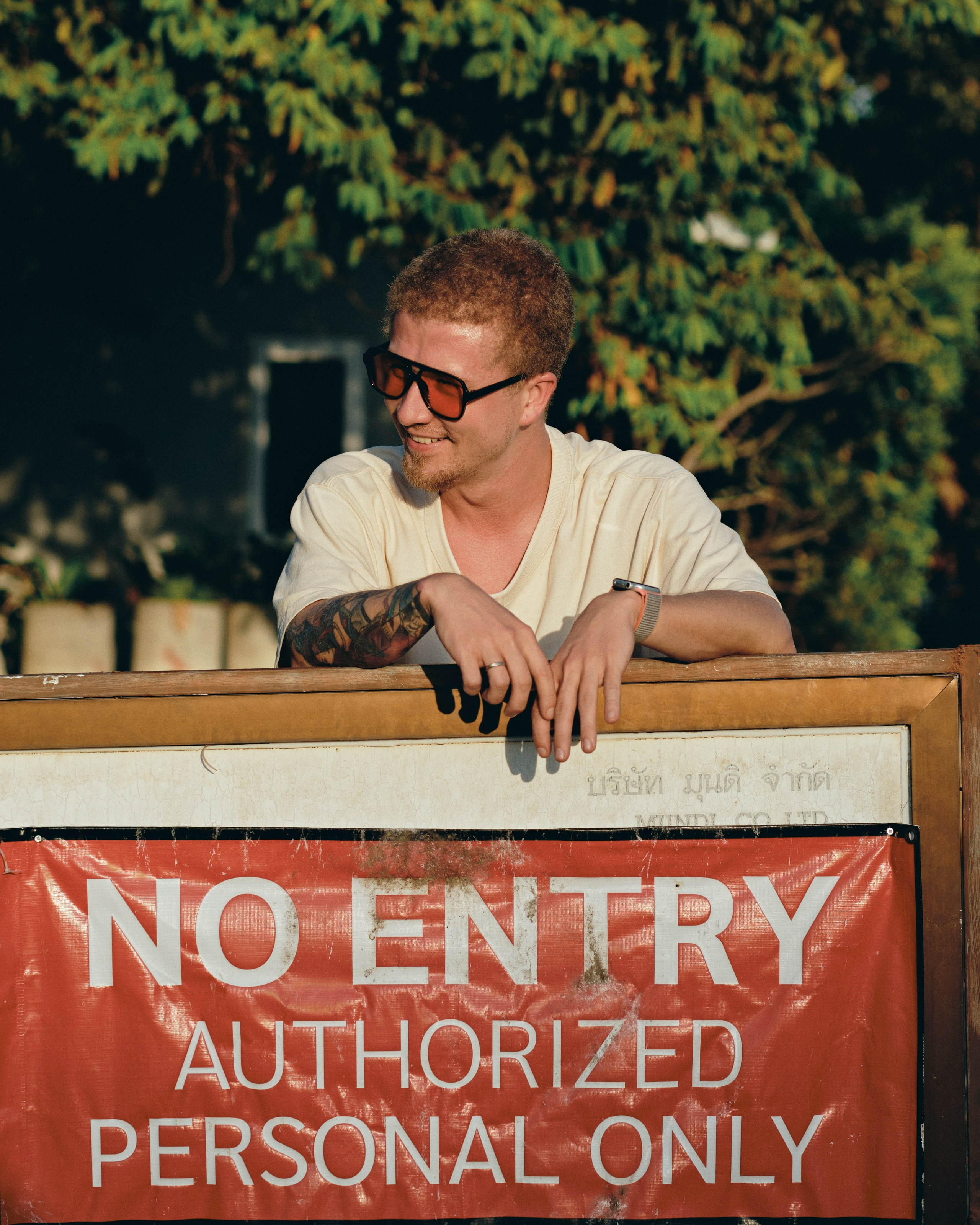 Кому и зачем на самом деле нужна цветокоррекция? Отвечает колорист Женя Ивакин