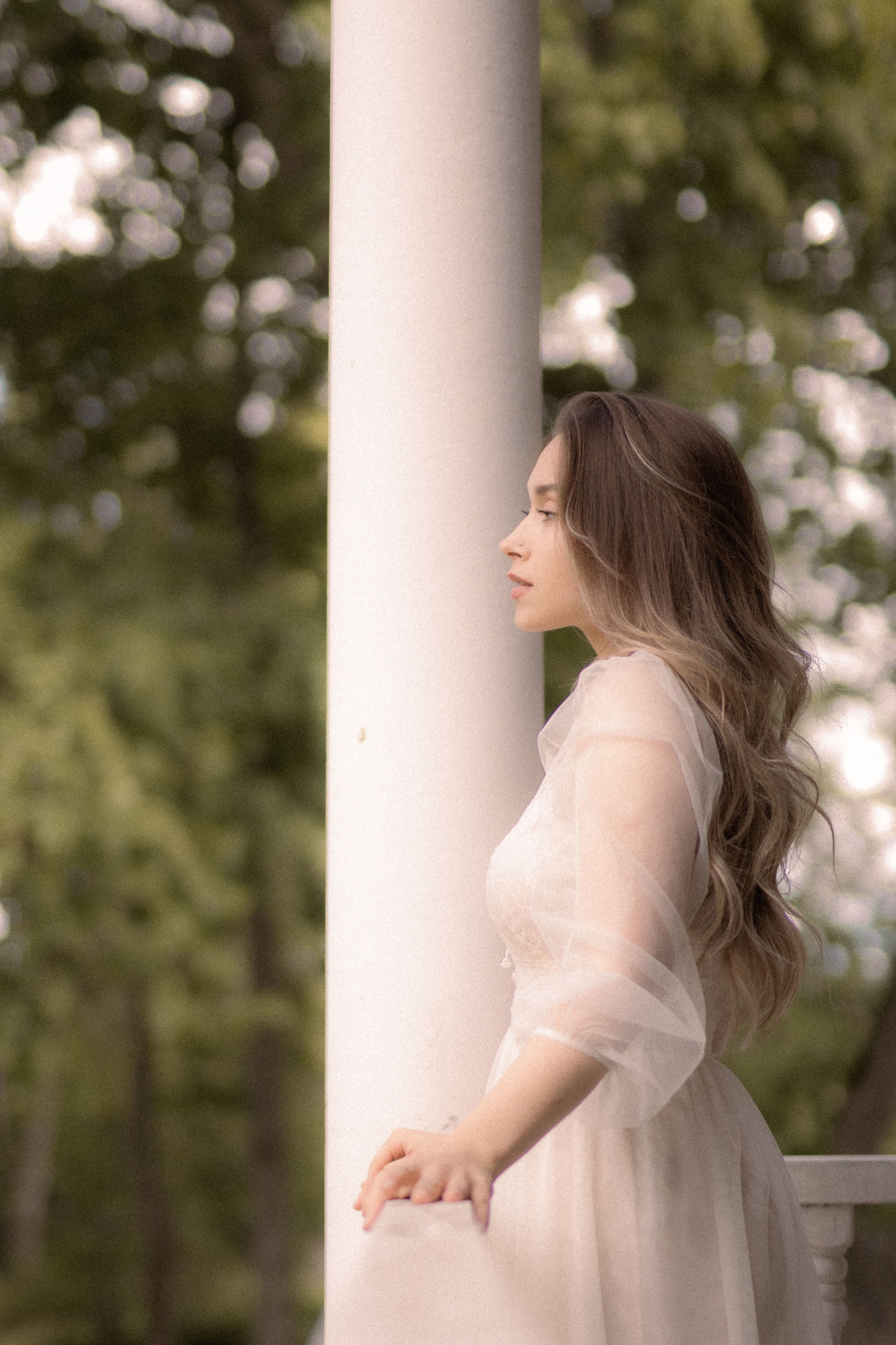 Darja. Emily Photography