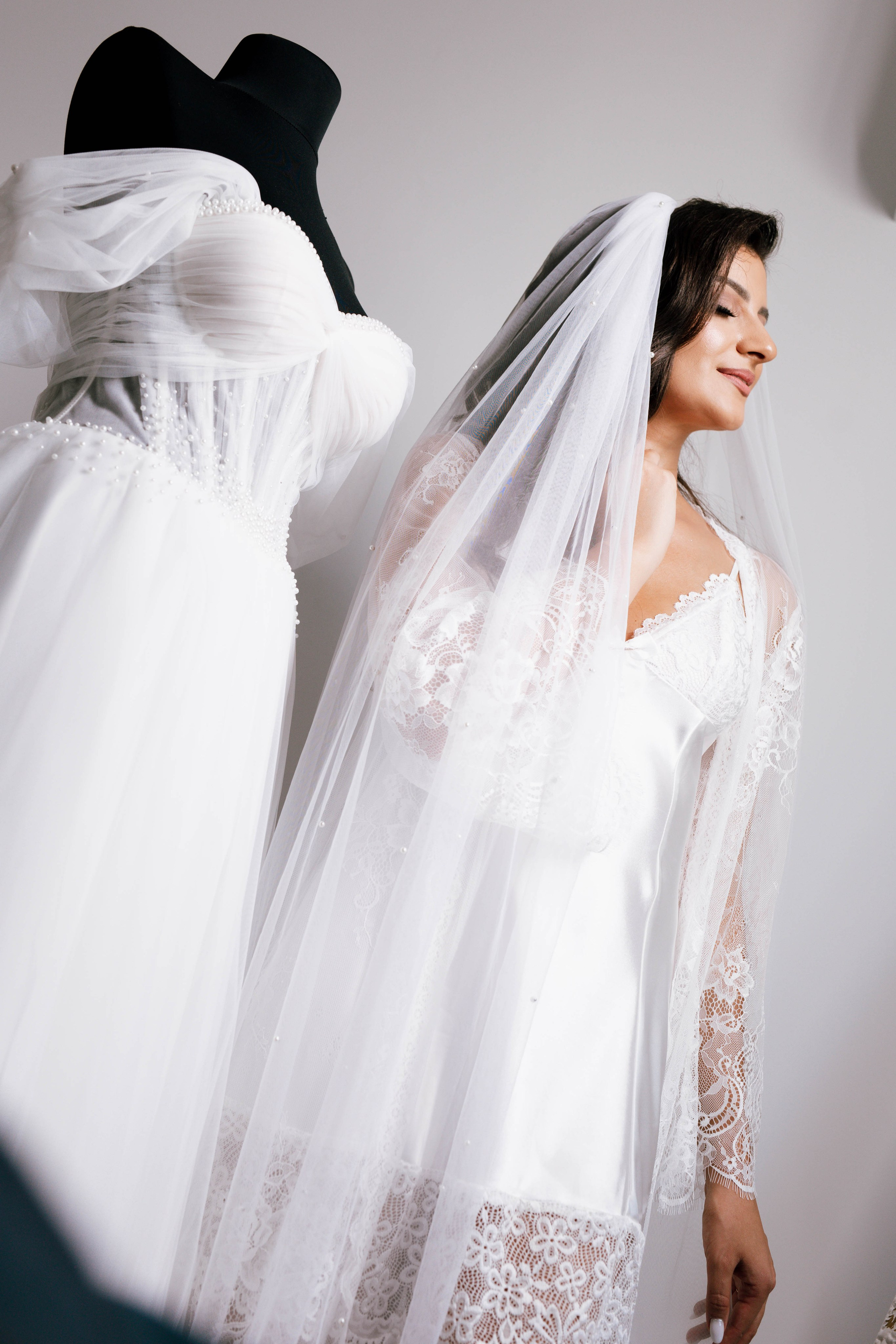 Cadre Interior Miri. Dream Studio Galați – ședințe foto profesionale pentru familie, portrete și evenimente