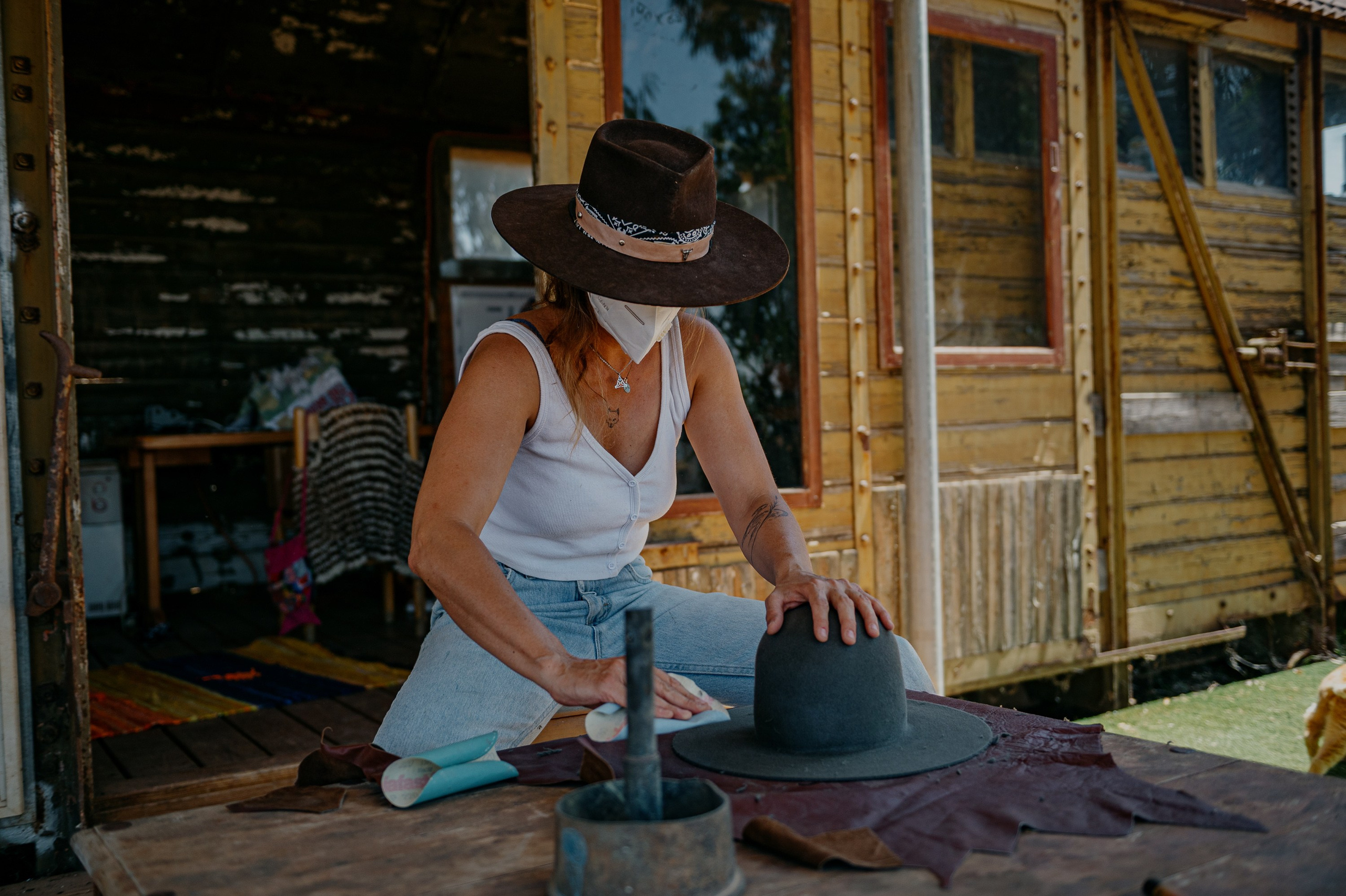 ZoZo. Portrait photografer in Montenegro