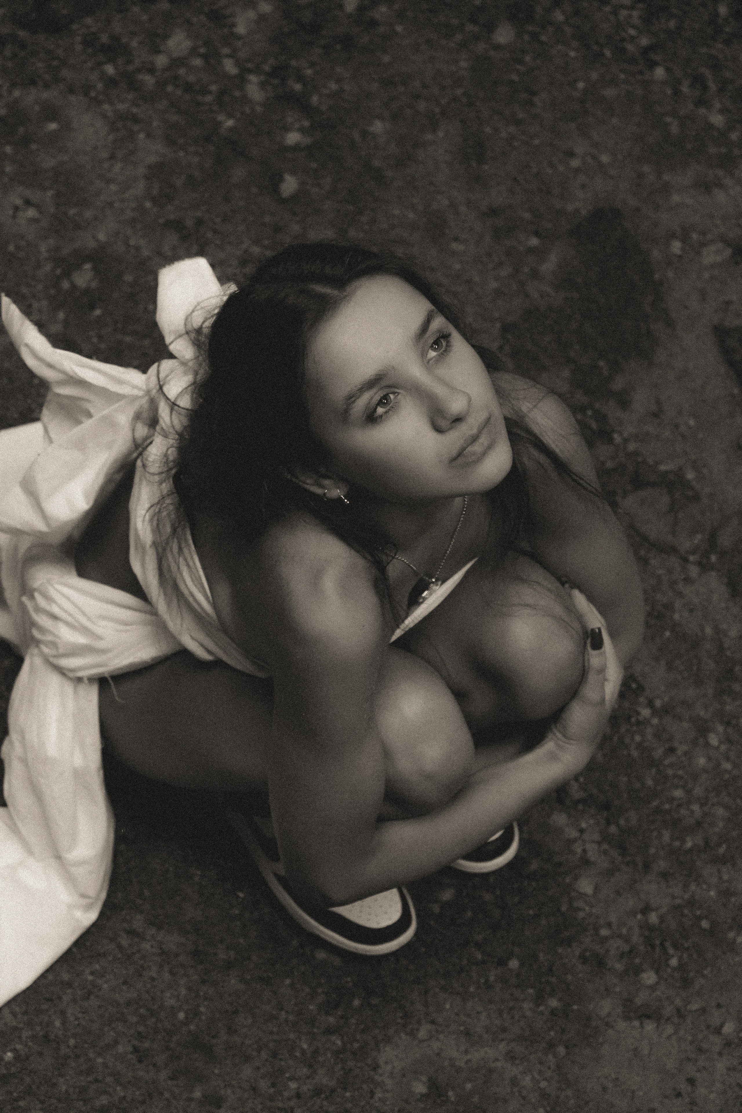 Немного меня