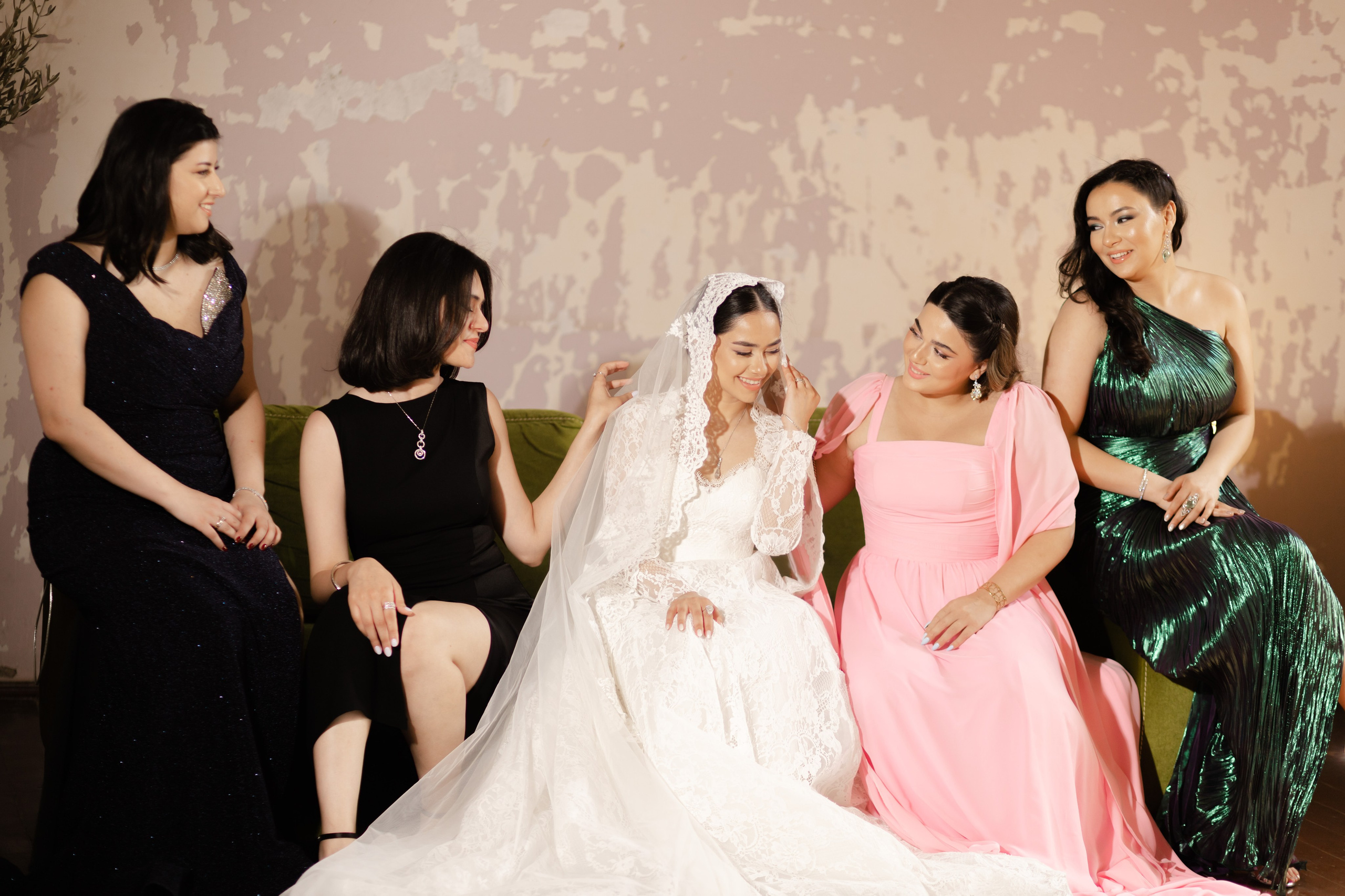 Natiq Nargiz. WORLDWIDE PHOTOGRAPHER