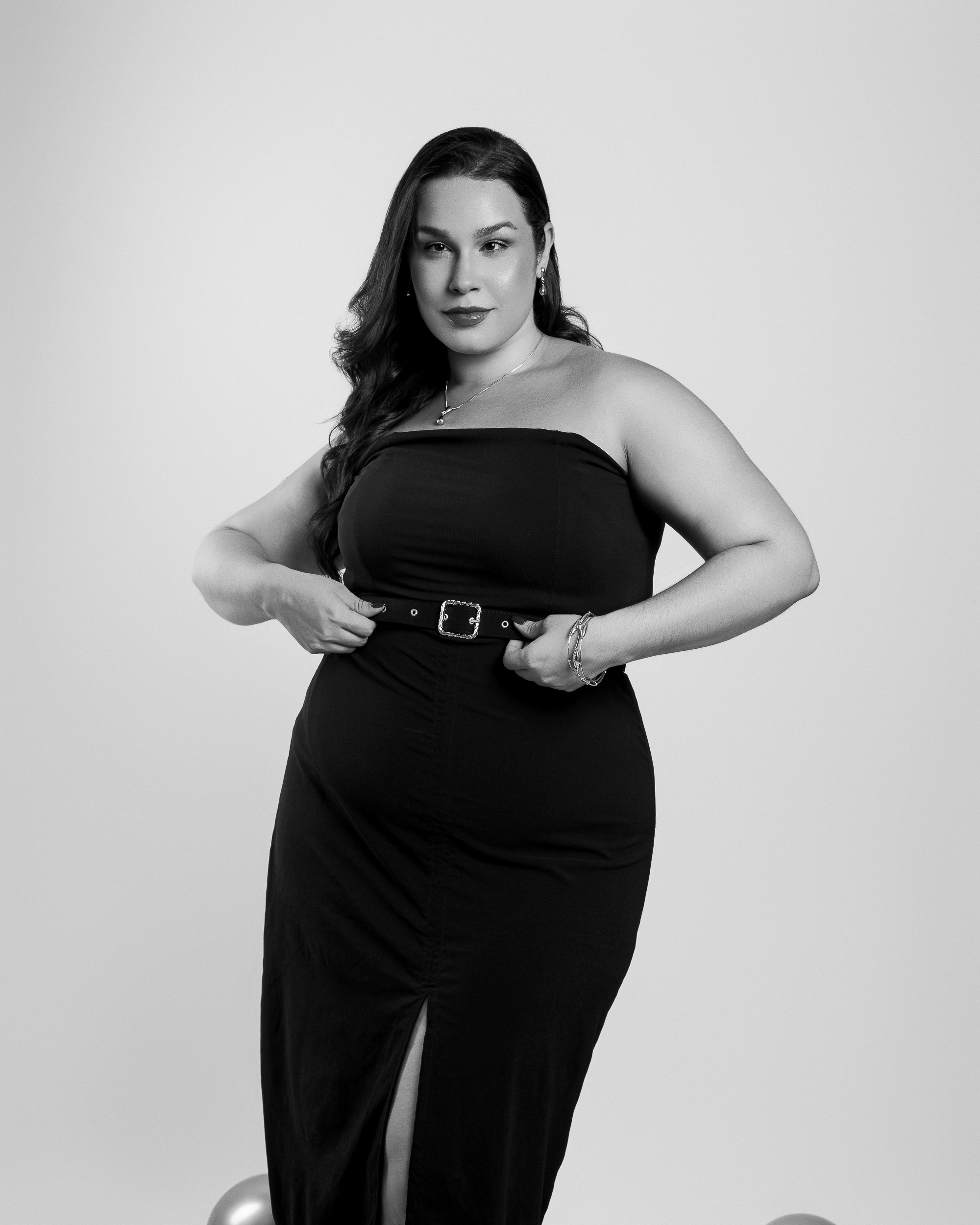 Ensaio Aniversário  Meldlayne — São Miguel dos Campos/AL. Mauro Bernardo Fotógrafo | Fotografia de Grástante, Família, Partos e Retratos em São Miguel dos Campos e região