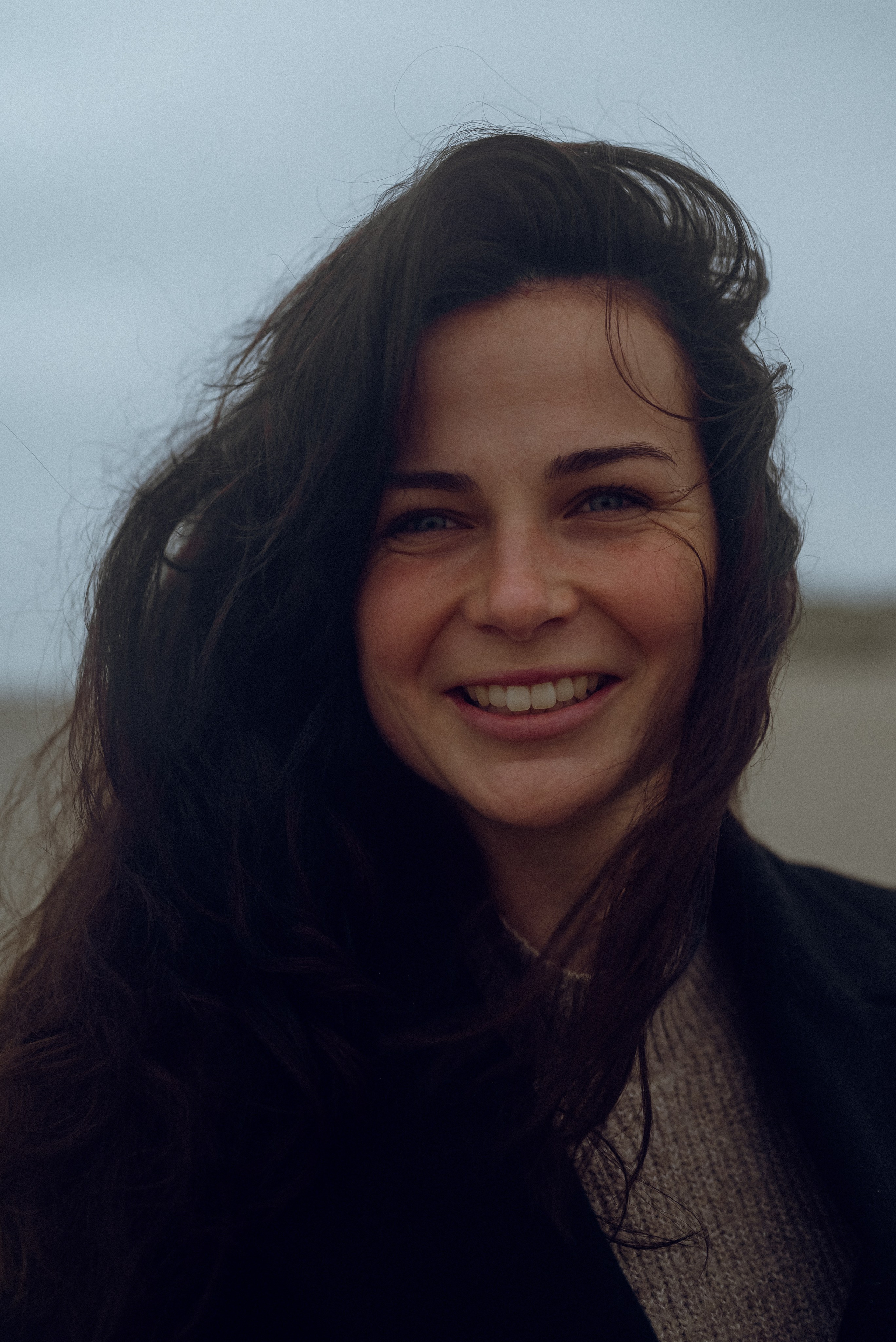 Floor. Фотограф Ирина Новикова