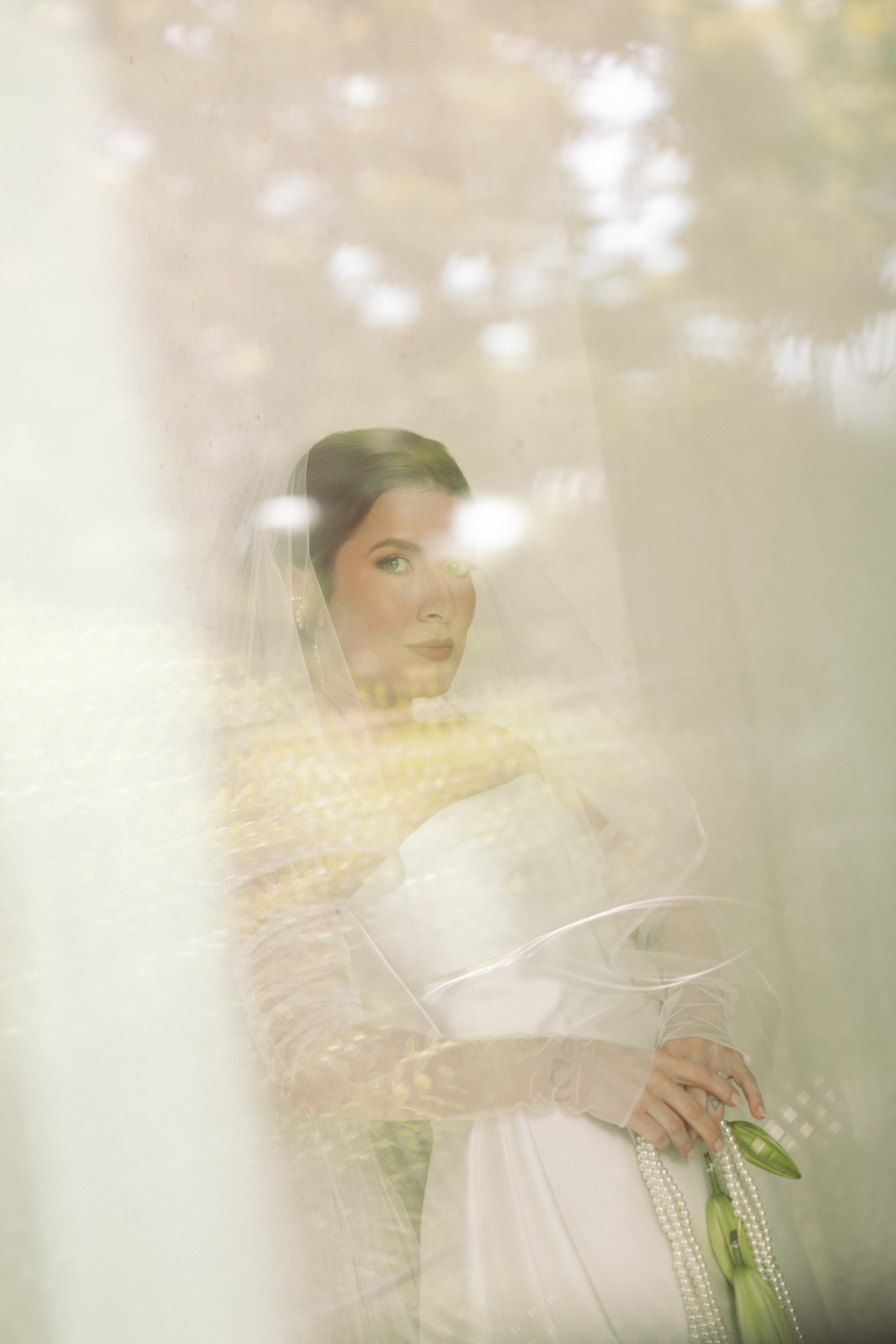 A&R. Garda Lake Wedding Planner
