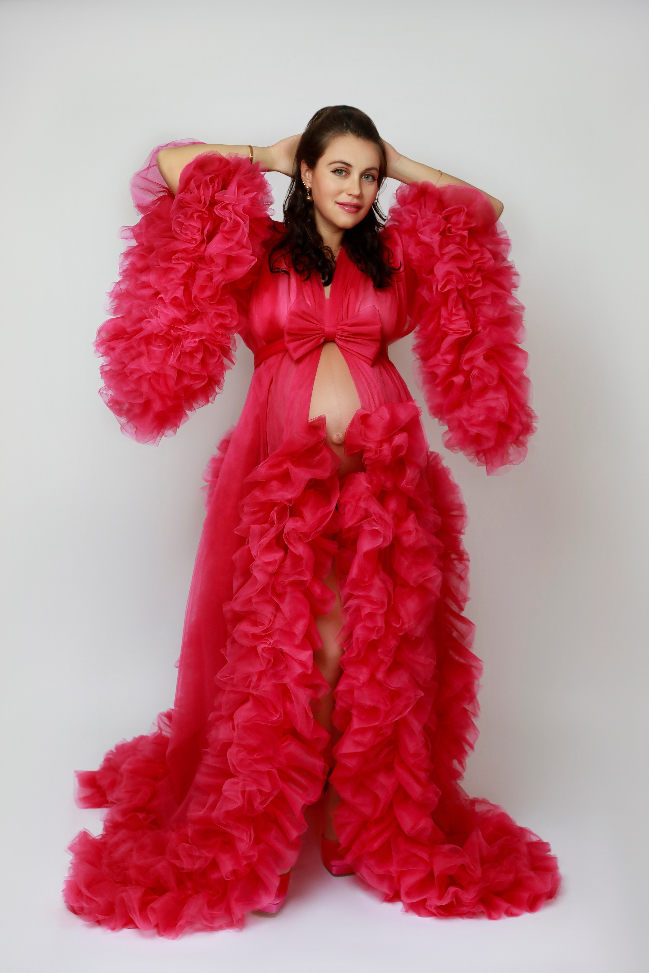 MY DRESSES. Silvia Stamati Photography Helsinki