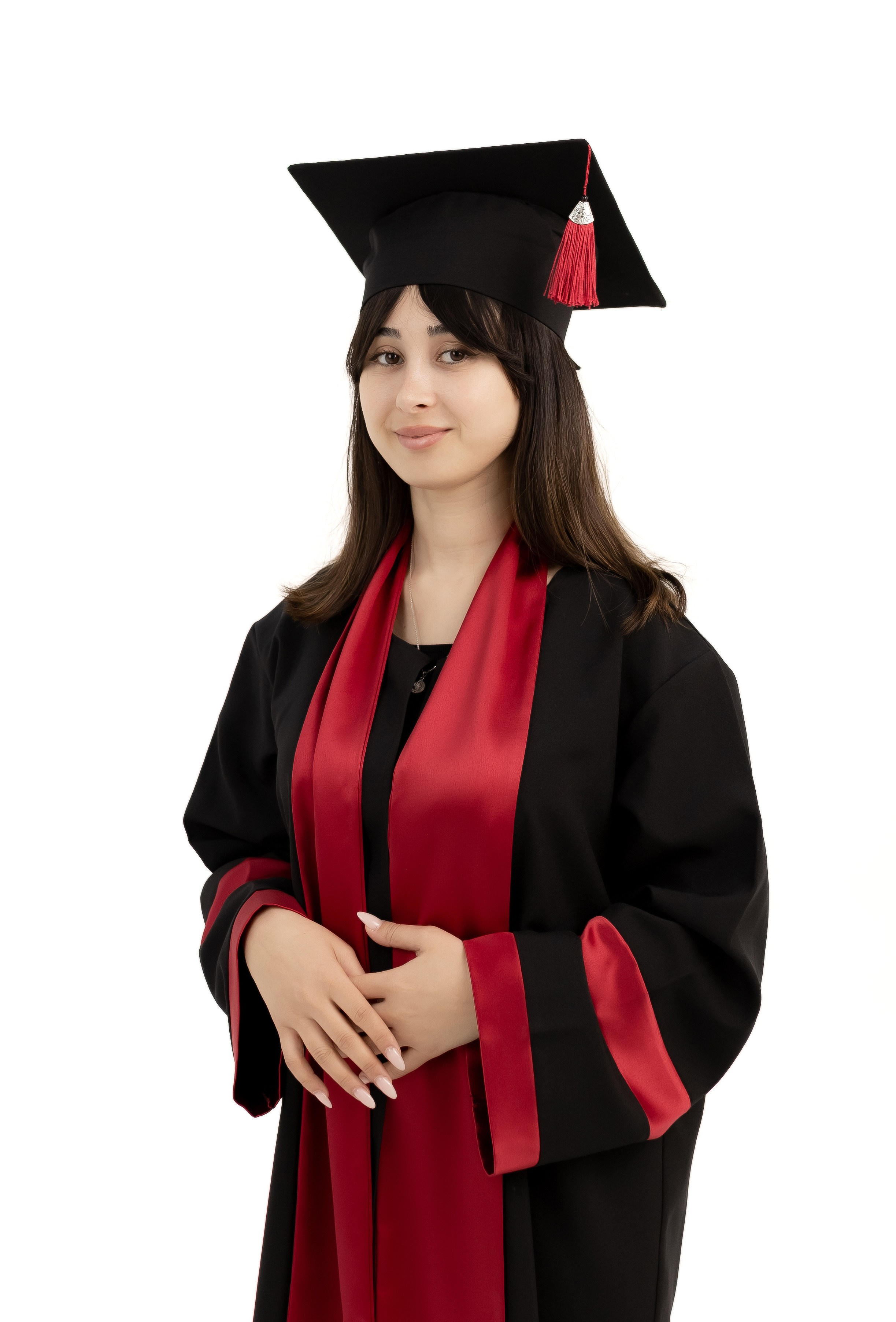 Premium mezun xalati, qara mezun geyimi, ag mezun libasi, qirmizi sarfli mezun paltari, mezun aksesuarlar, mezun papaqlari, mezun lentleri, mezun hediyyeleri, mezun fotosessiya geyimleri, mezun cekilisi ucun geyimler, mezun tedbirleri ucun aksesuarlar, mezun geyimlerinin icare ve satisi, premium mezun libaslari, mezun geyimleri online sifaris, mezun geyimleri Bakida, mezun geyimleri qiymetleri, mezun geyimleri modelleri, Mezun cekilisi, mezun fotosessiyasi, mezun cekilisi ucun geyimler, mezun mantiyasi cekilisi, mezun fotosessiya ideyalari, mezun gunu fotosessiya, mezun xatireleri, mezun papaqlari ile fotosessiya, mezun lentleri ile cekilis, ferdi mezun fotosessiyasi, qrup mezun cekilisi, mezun fotosessiya mekani, mezun ucun ideal cekilis fonlari, mezun fotosessiya aksesuarlari, mezun albomu sekilleri, mezun cekilisi poza ideyalari, universitet mezun fotosessiyasi, kollektiv mezun fotosessiyasi, mezun xalatlari ile cekilis, mezun mantiyasi fotosessiyasi, mezun geyimleri ile professional cekilis, mezun tebrik fotosessiyasi, en yeni mezun cekilis trendləri, mezun fotosessiya xidmetleri, premium mezun cekilisi, mezun cekilisi ucun dekorlar, mezun fotosessiyasi aksesuarlar, mezun gunu en gozel fotolar, mezun cekilisi fotostudiya, bakida mezun fotosessiyasi, xaricde mezun cekilisi, mezun gunune ozel cekilis,Məzun mantiyaları, eksklüziv məzun geyimləri, ağ və qara məzun libasları, məzun üçün xüsusi şarf modelləri, məzun papağı və aksesuarları, fərdi dizayn məzun geyimləri, məzun tədbiri üçün ən yaxşı seçimlər, məzun fotosessiyası üçün ideal libaslar, məzun mərasimi geyimləri, keyfiyyətli məzun mantiyası, rahat və şık məzun geyimləri, məzun üçün lent və tac modelləri, məzun simvolik medalları, icarəyə verilən məzun libasları, məzun geyimlərinin sərfəli qiymətləri, onlayn məzun geyimi sifarişi, məzun paltarı mağazası, dəbli məzun geyimləri, premium məzun mantiyalarının satışı, universitet məzunları üçün mantiyalar, kollektiv məzun geyimləri, məktəb məzunları üçün geyimlər, diplom mərasimi üçün geyimlər, fərqli rəngdə məzun libasları, ən yeni məzun geyimləri, rahat və premium məzun geyimi seçimləri, Bakıda məzun geyimi mağazası, məzun üçün ən yaxşı libaslar