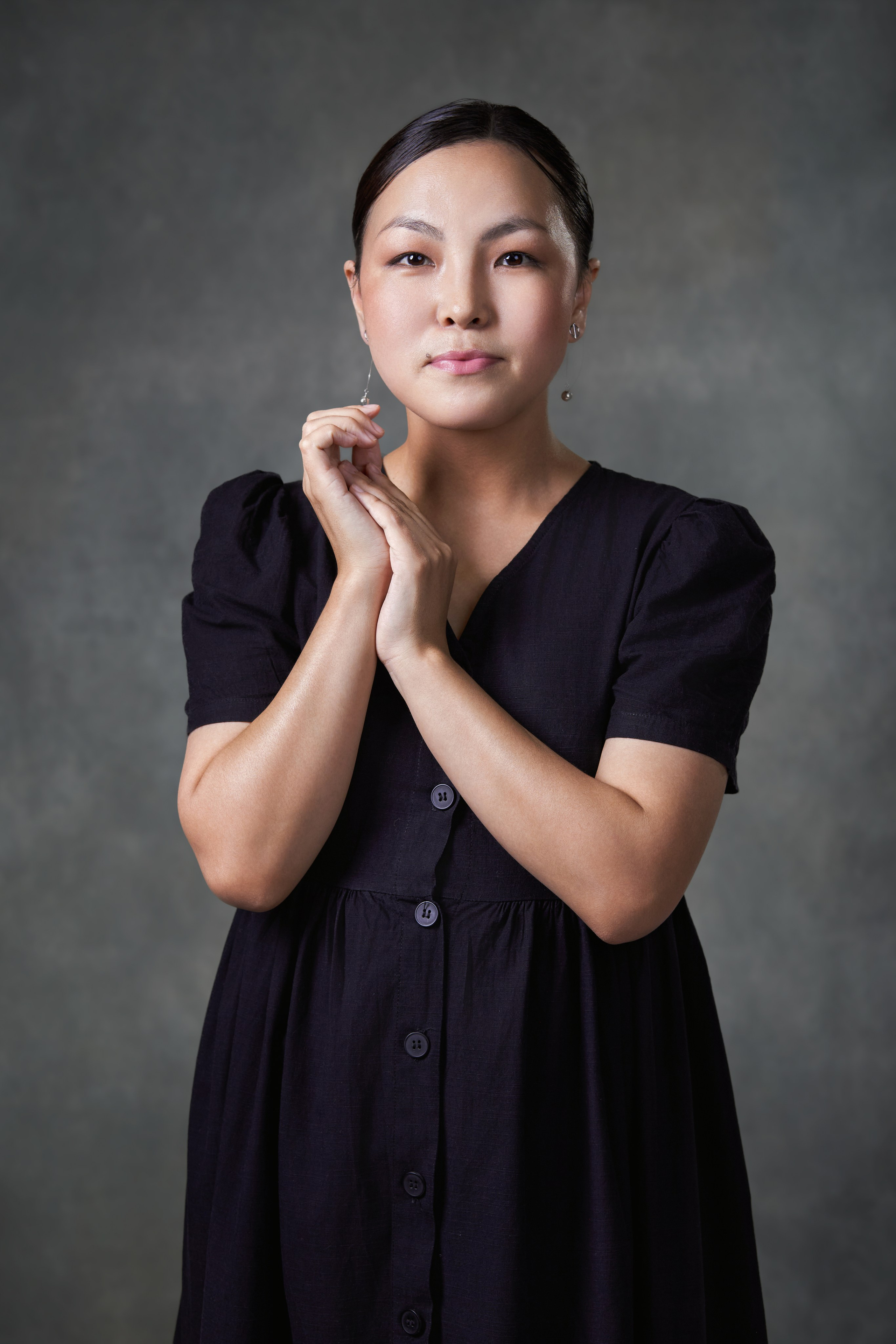 БУРДРАМ. Фотостудия рекламной, коммерческой съемки в Улан-Удэ