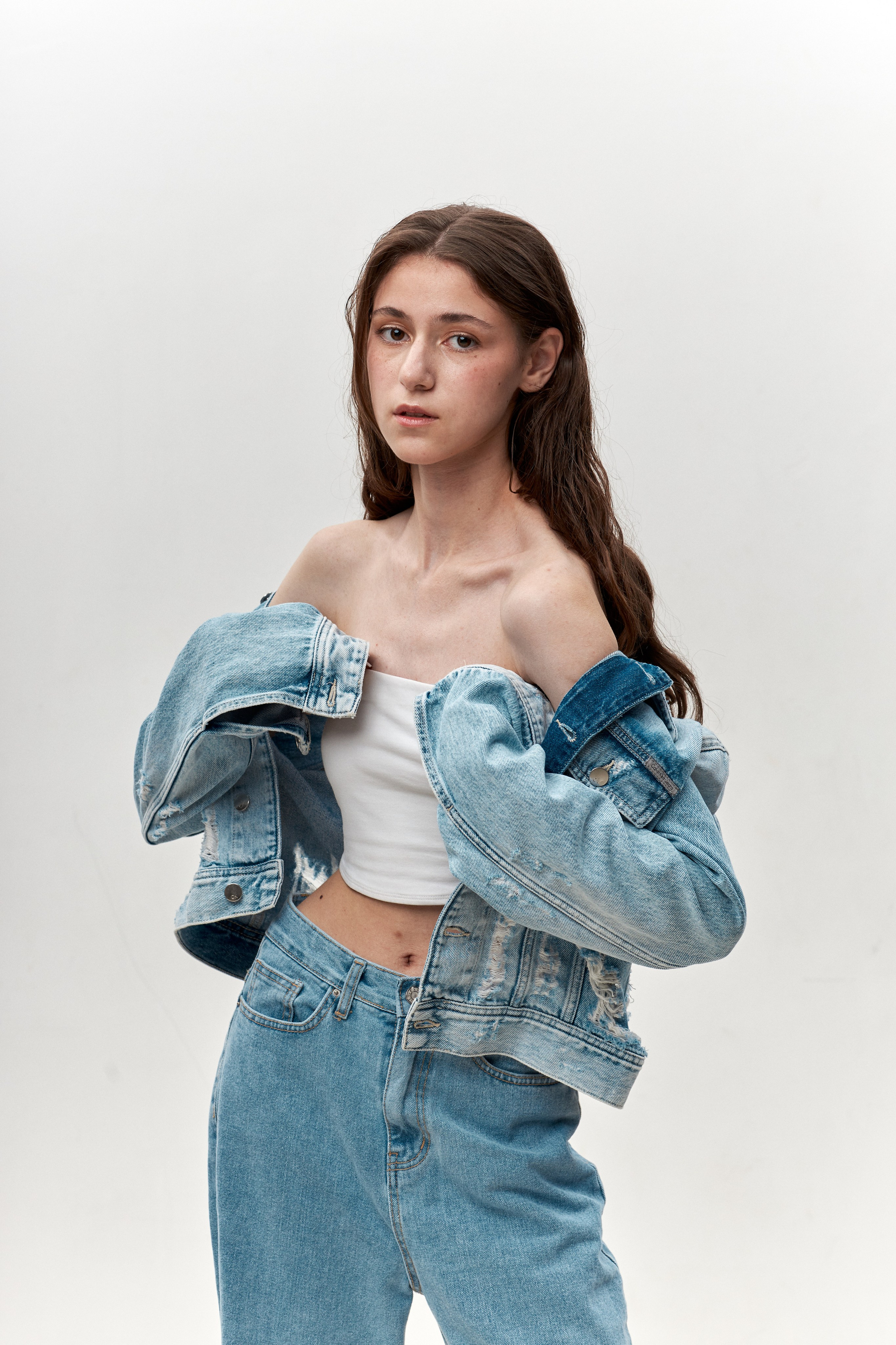 ЛИЗА. Фотостудия рекламной, коммерческой съемки в Улан-Удэ