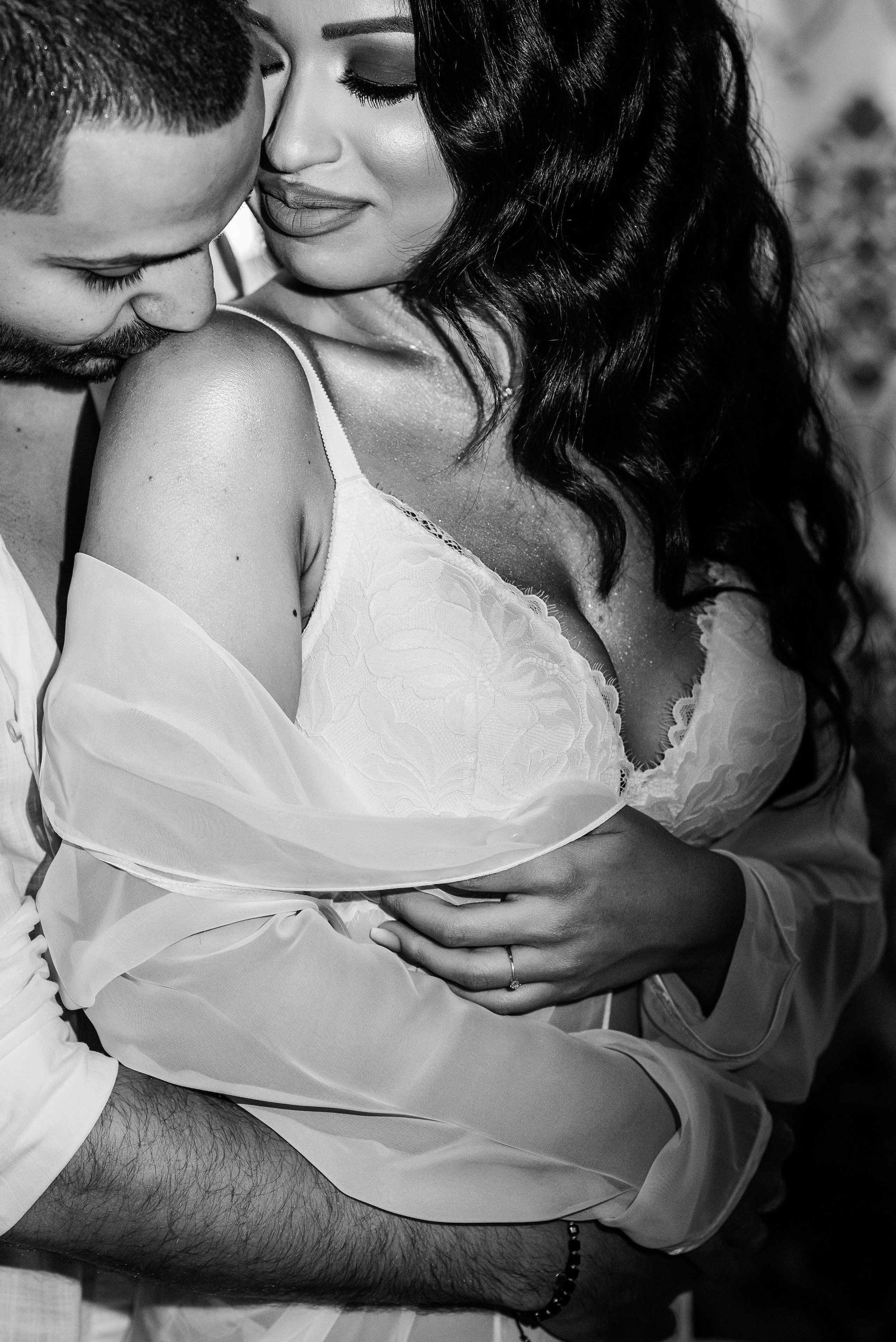 Roxana - Iuli. Fotograf nunta si evenimente Giurgiu