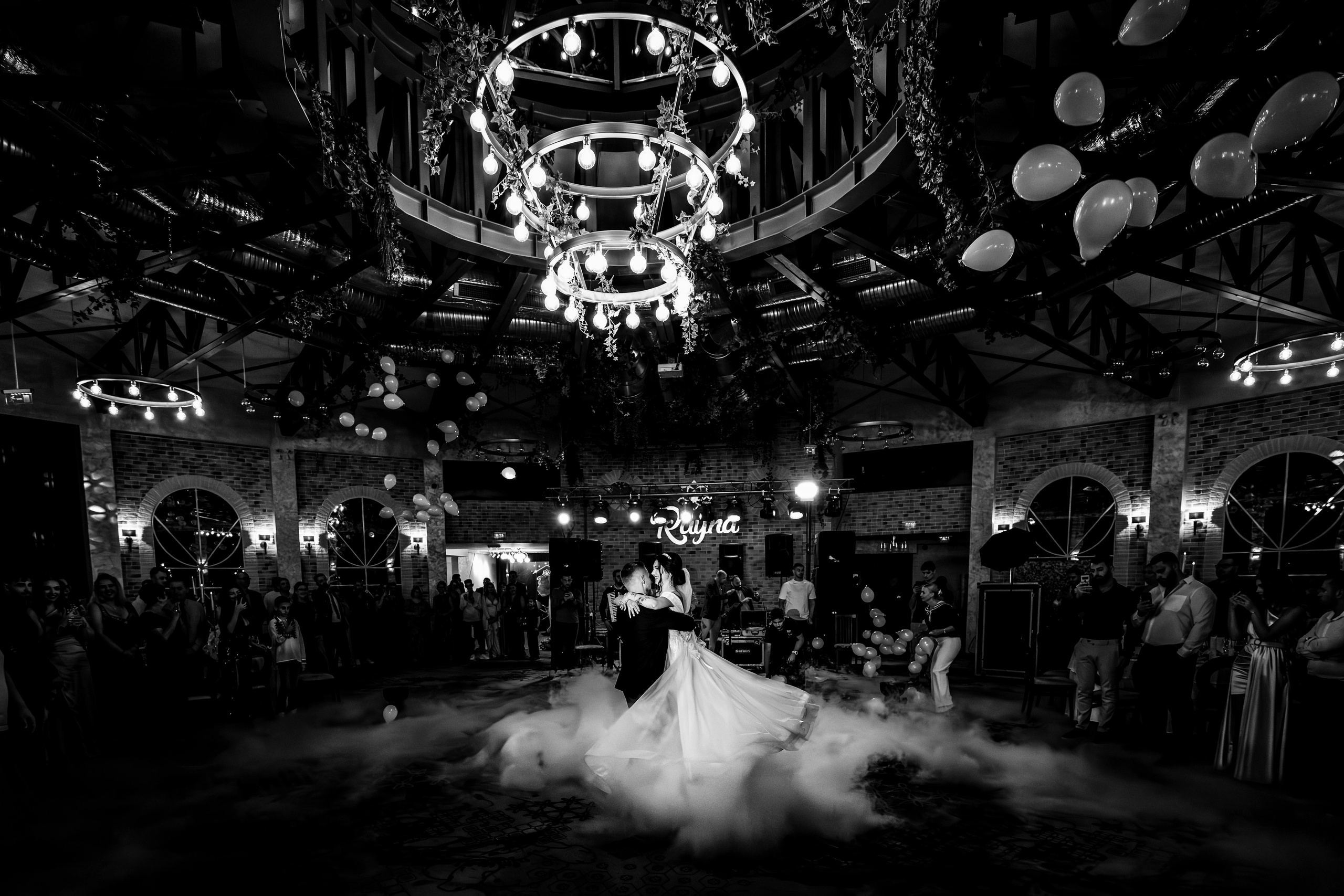 Nicoleta & Alex. Fotograf nunta si evenimente Giurgiu