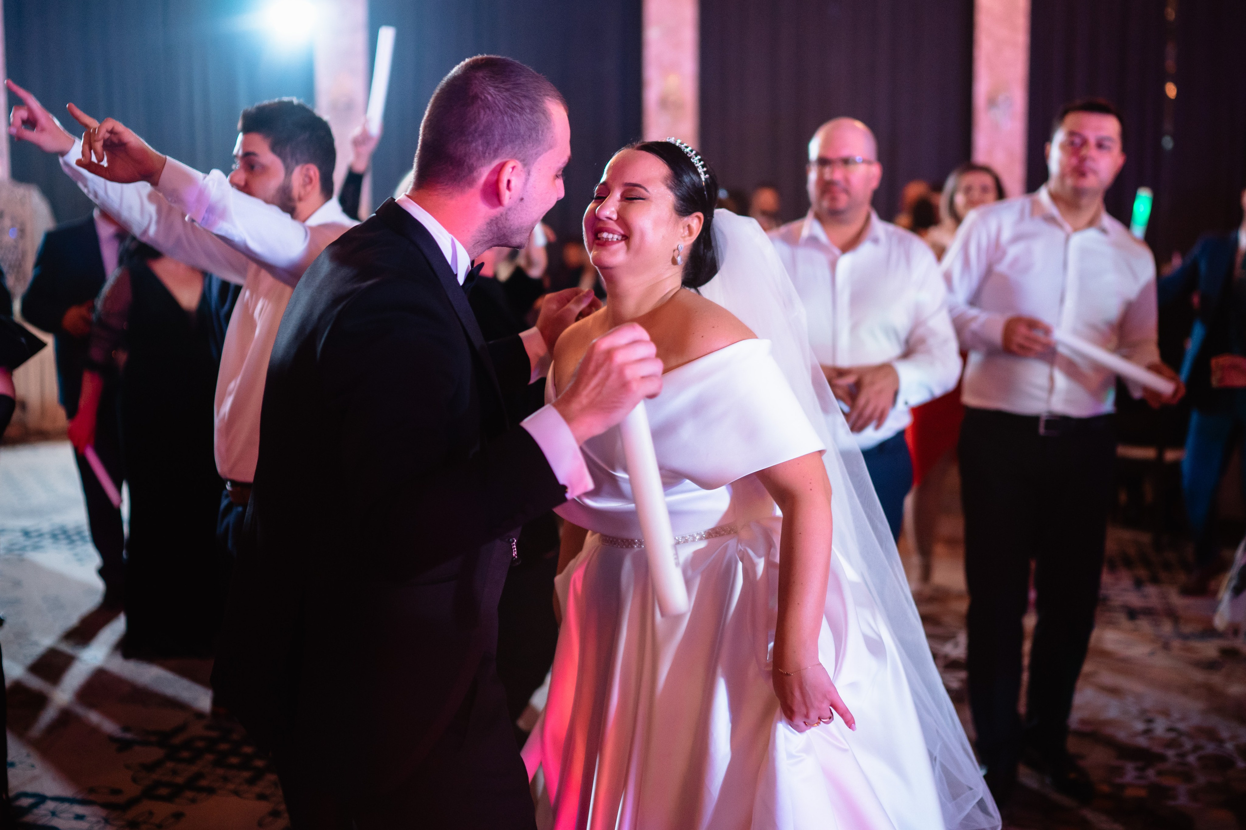 Gianina & Adrian. Fotograf nunta si evenimente Giurgiu