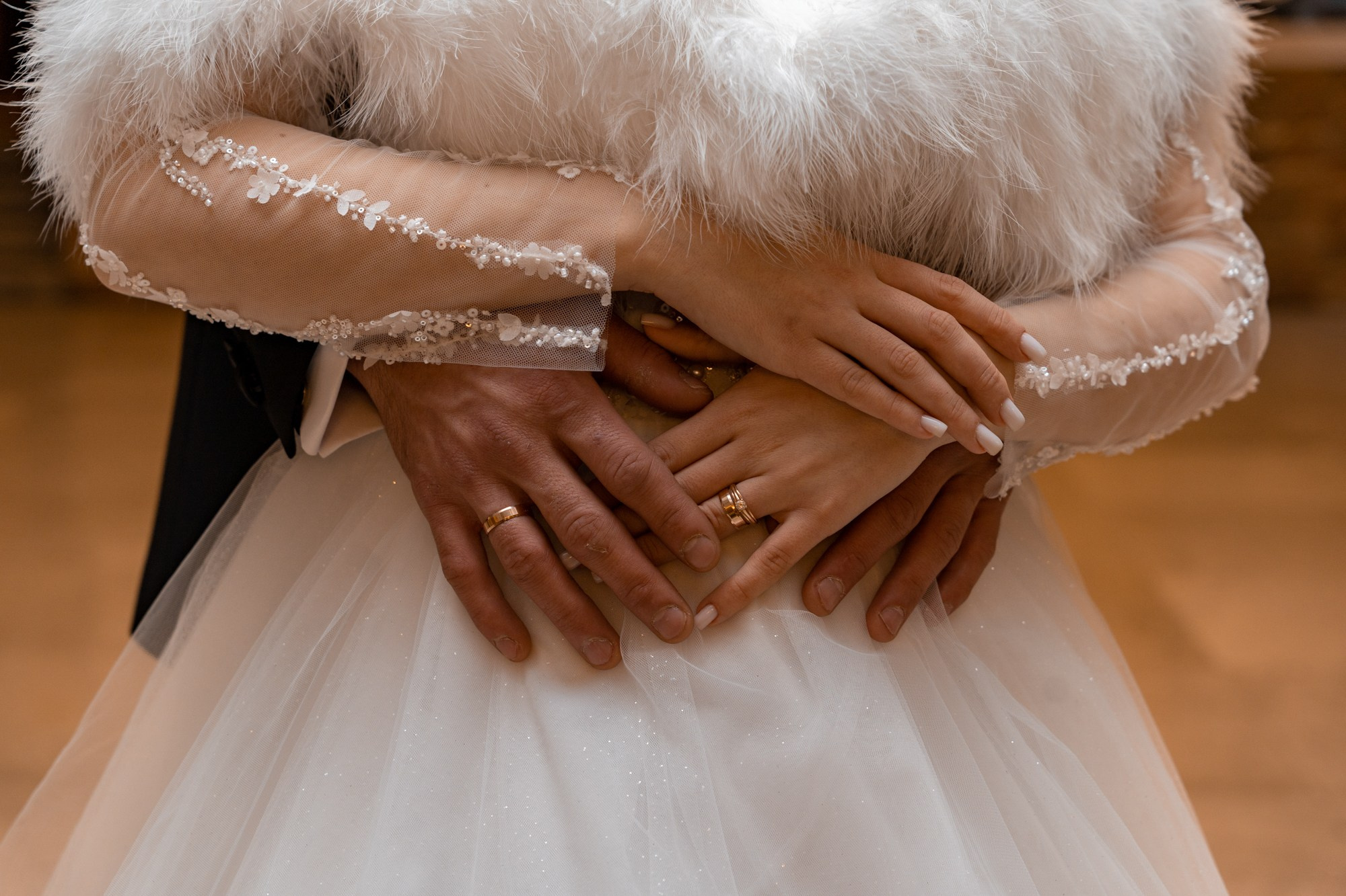 Julie&Vasyl. RODINNÁ FOTOGRAFKA LABYK KATERYNA