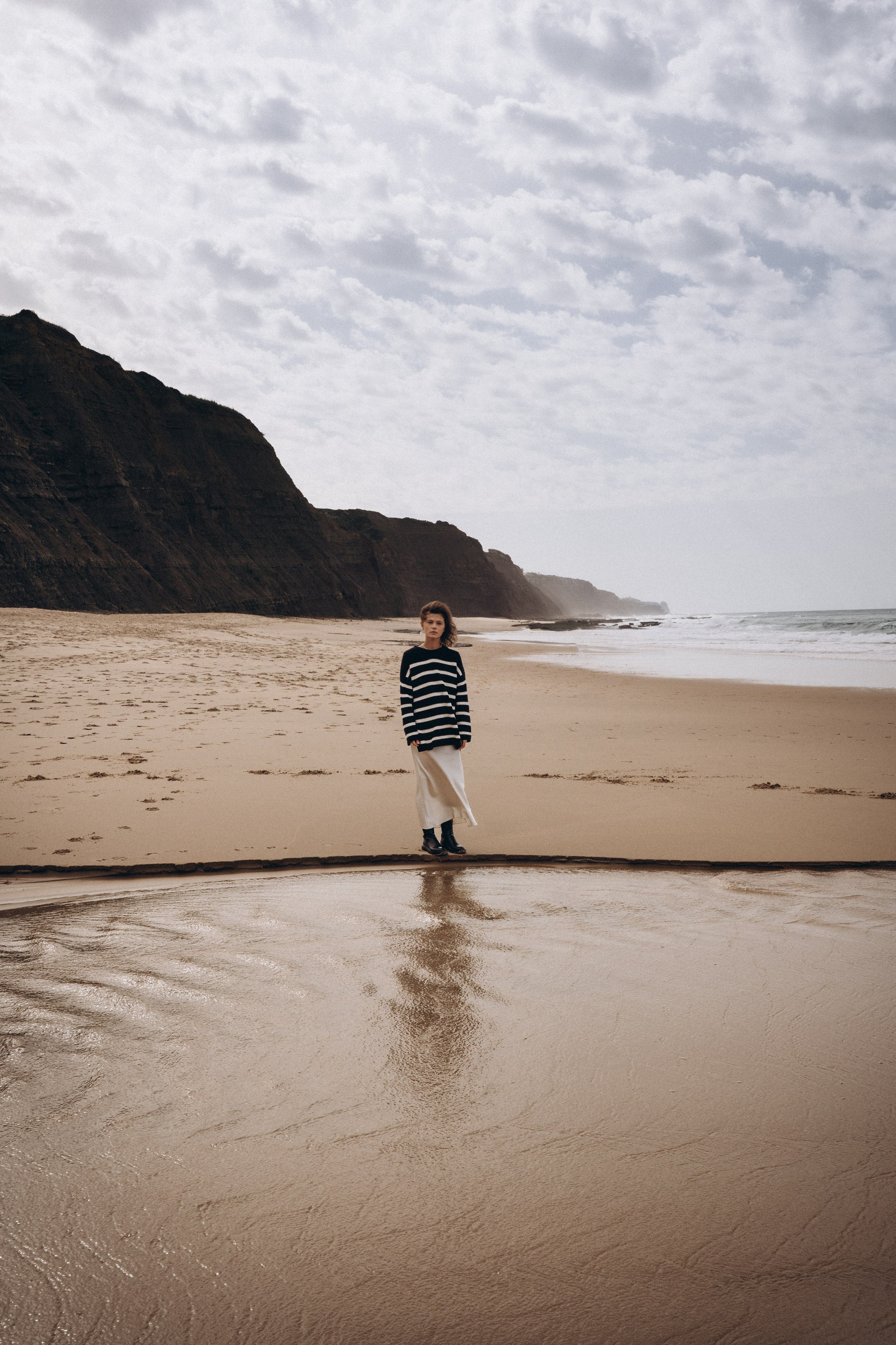 Kate. Familien, Lifestyle und Portrait Fotografin in Trier, Luxembourg