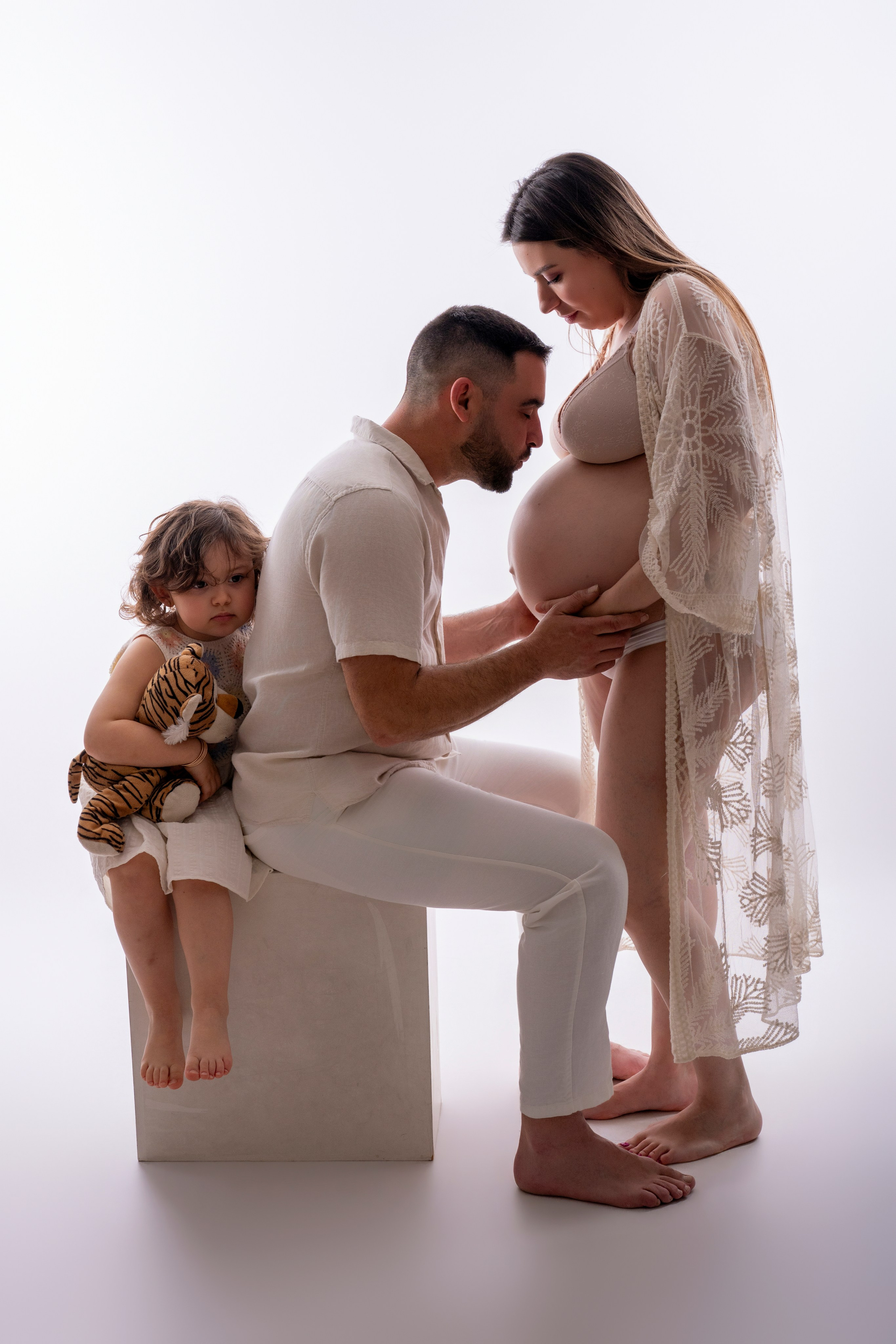 Portfolio. Mallorca Weddings & Family – Natural & Emotional Photography