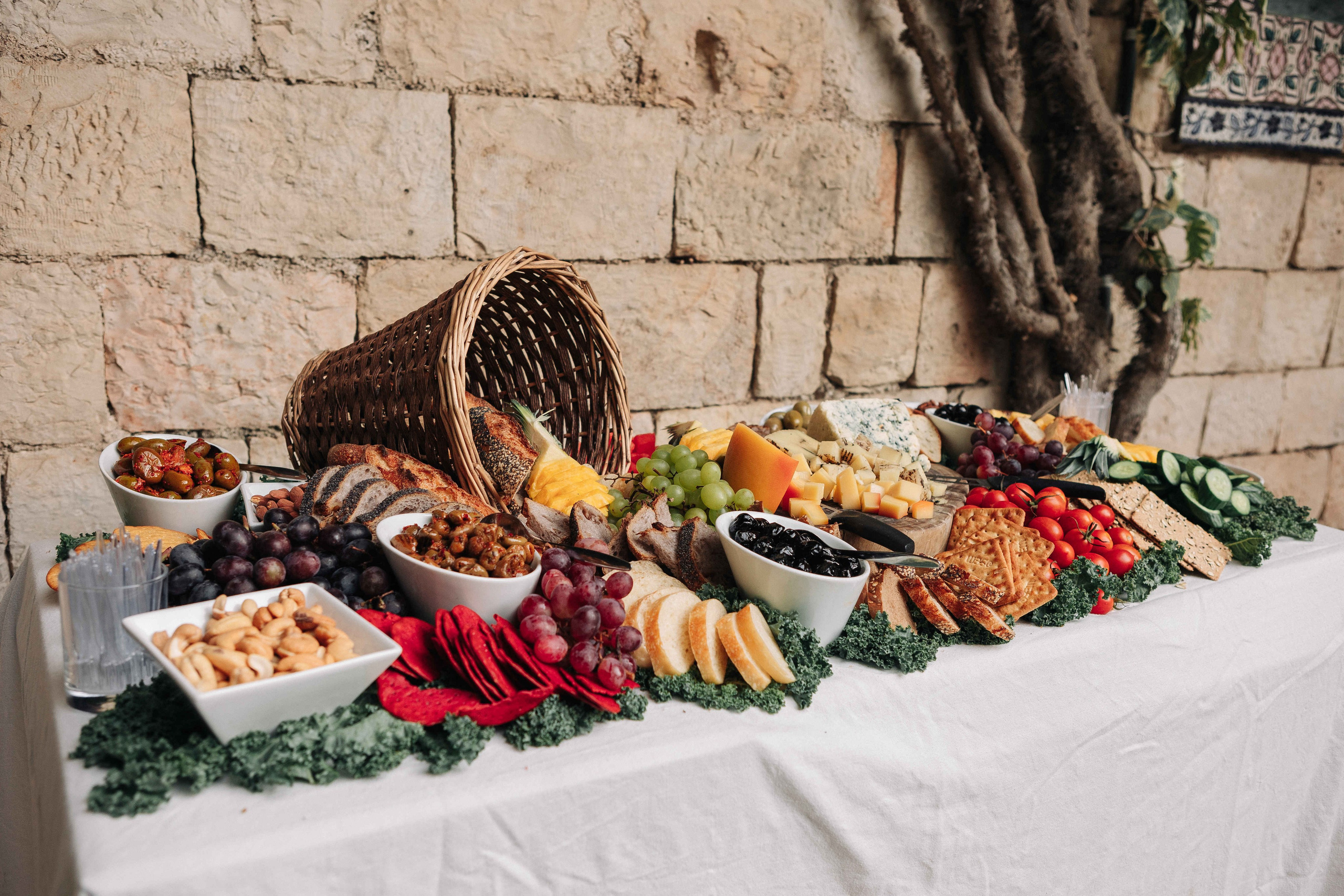 WEDDING OF FOREIGNERS IN THE OLD CITY OF JERUSALEM. Https://shi-photo.com/