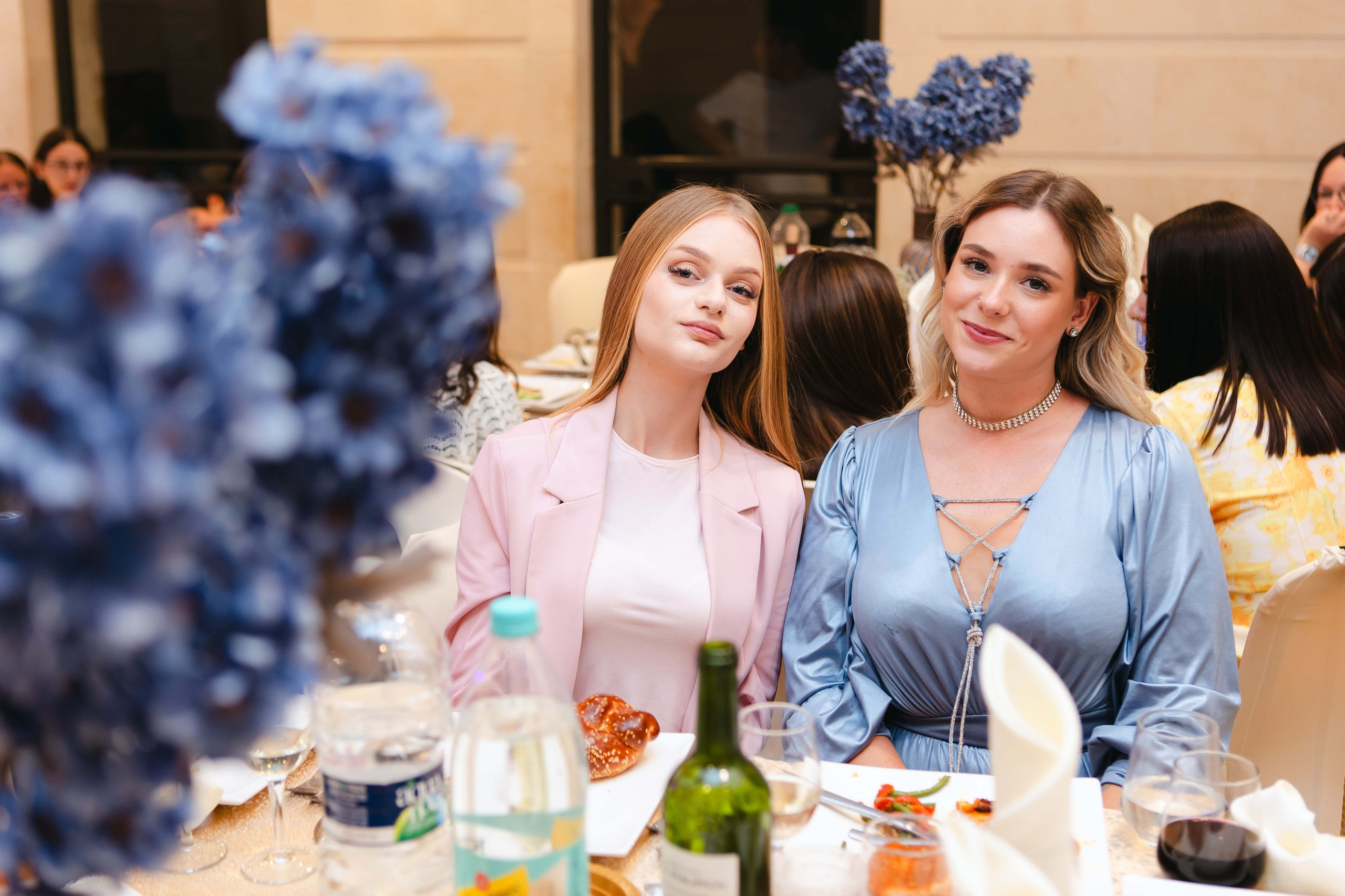 Pure & True. Https://shi-photo.com/