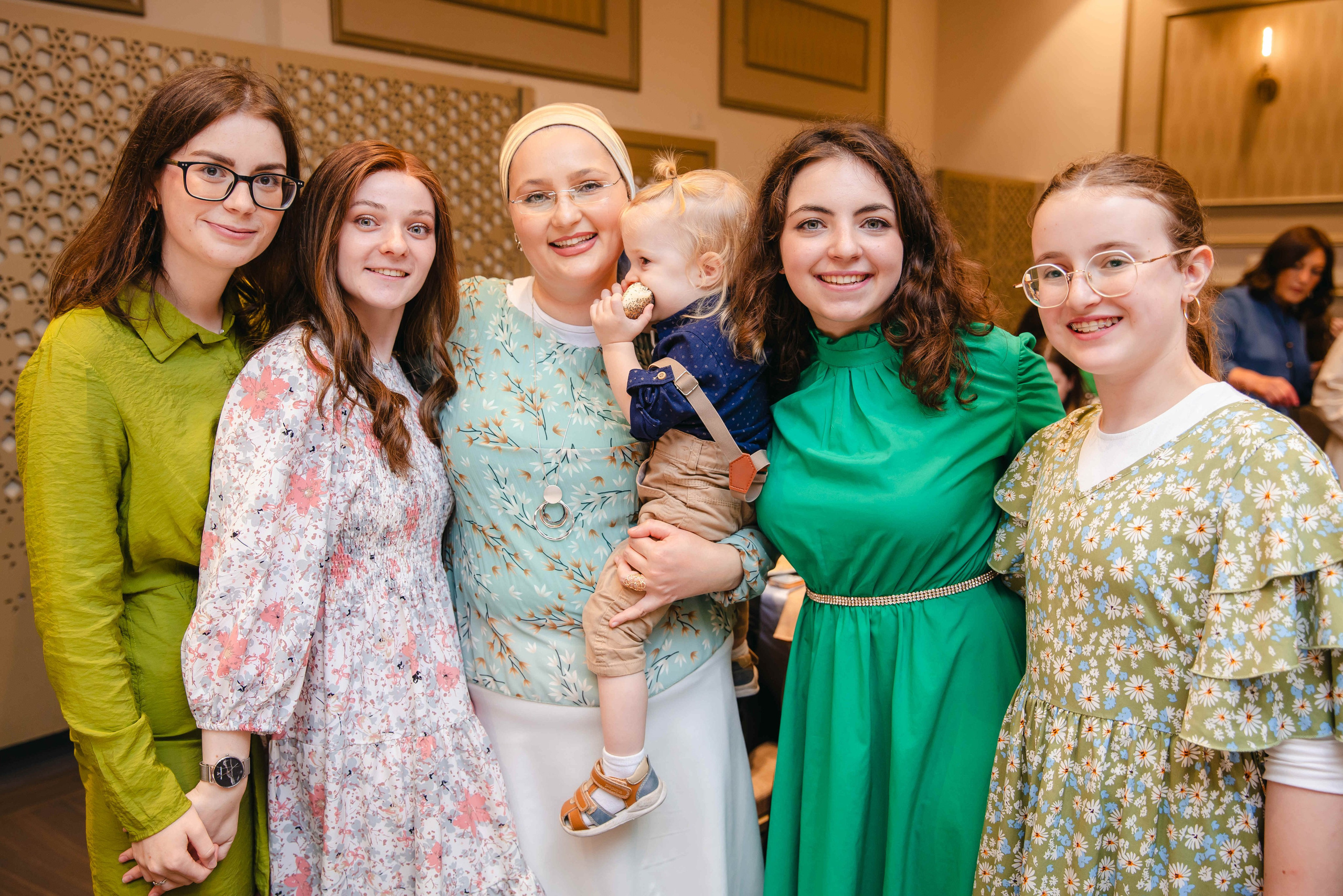 WEDDING OF POLINA AND BORUKH. Https://shi-photo.com/