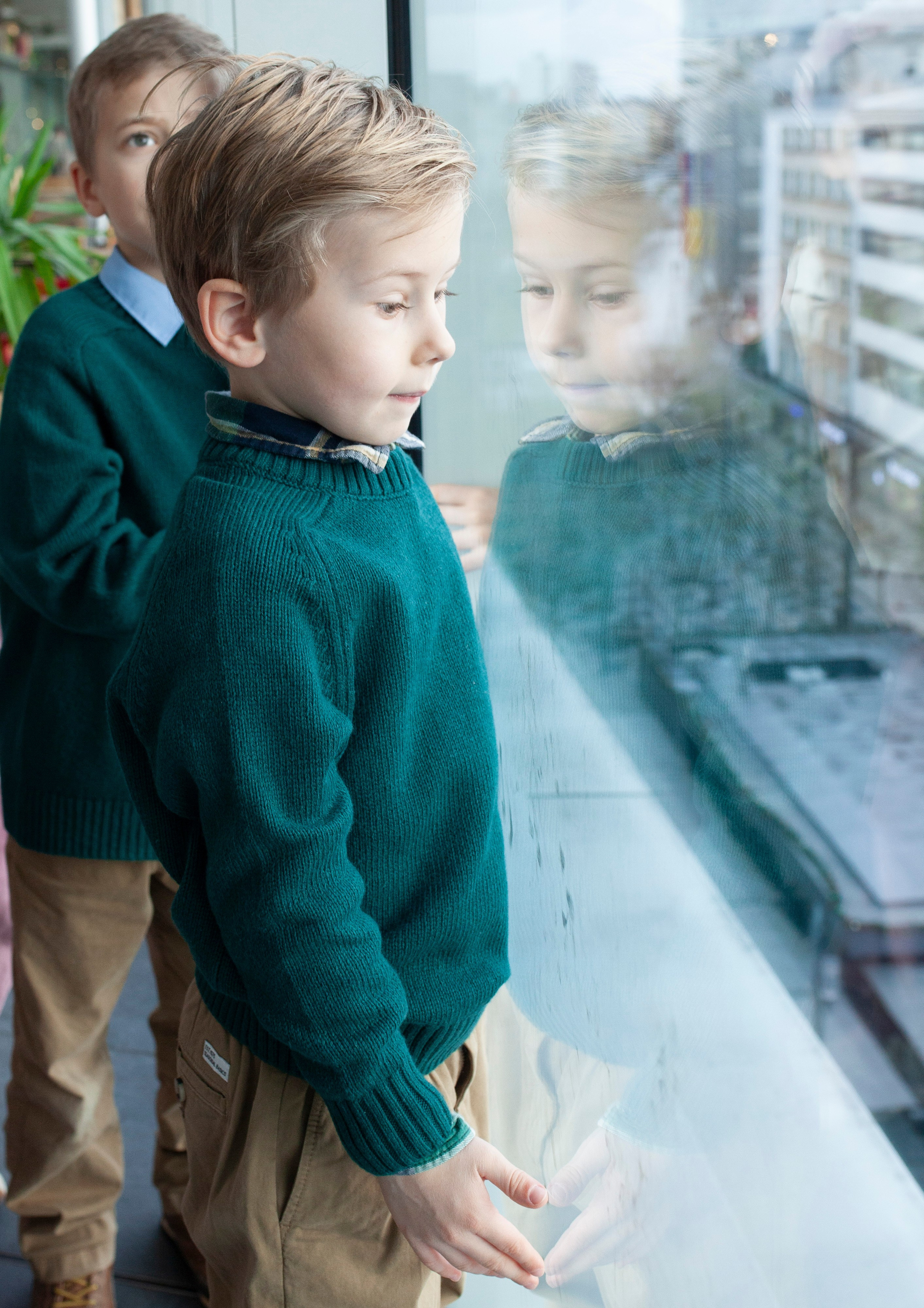 Family 3. ENYA RODAK PHOTOGRAPHY