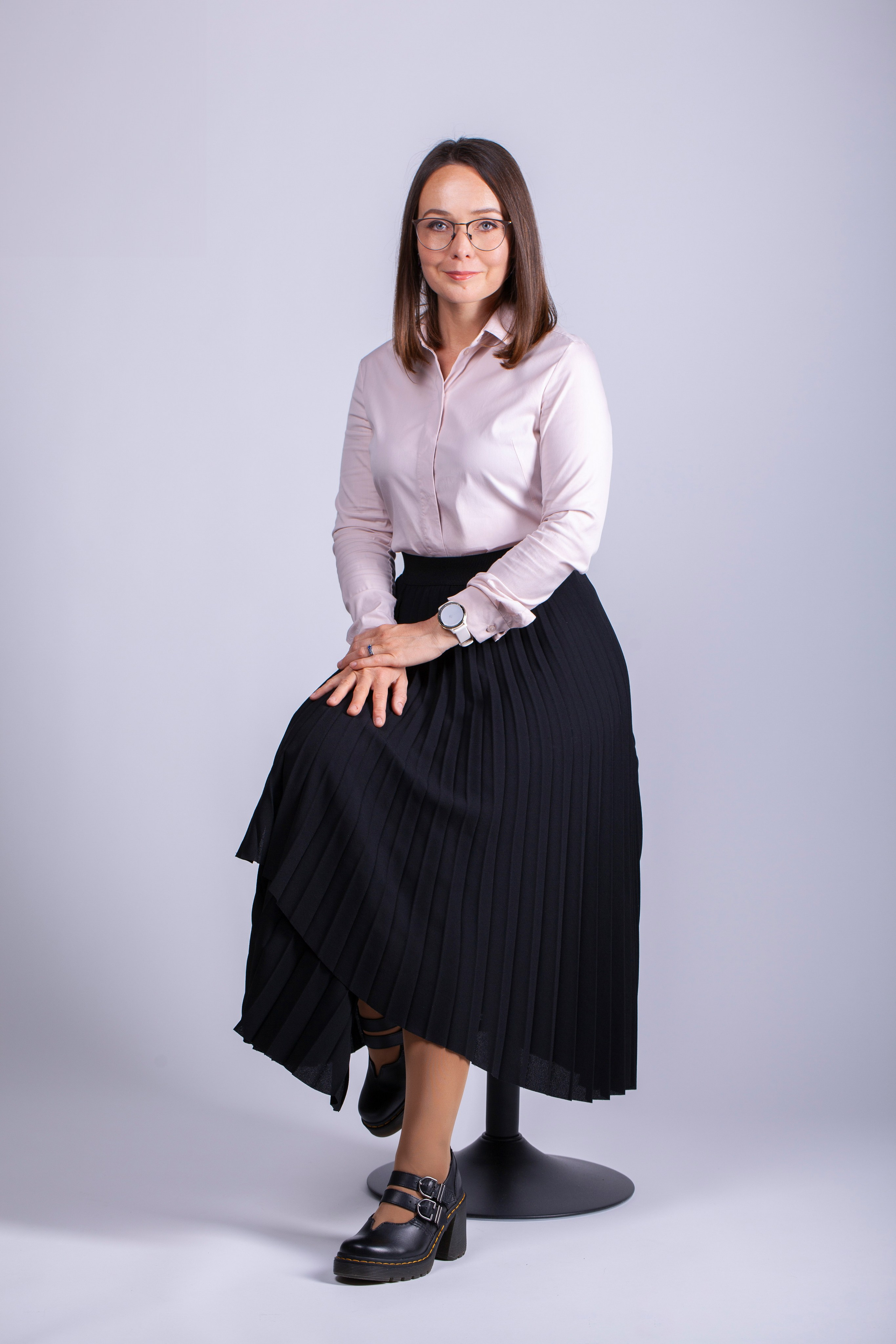 STUDIO PORTRÄTS. ENYA RODAK PHOTOGRAPHY