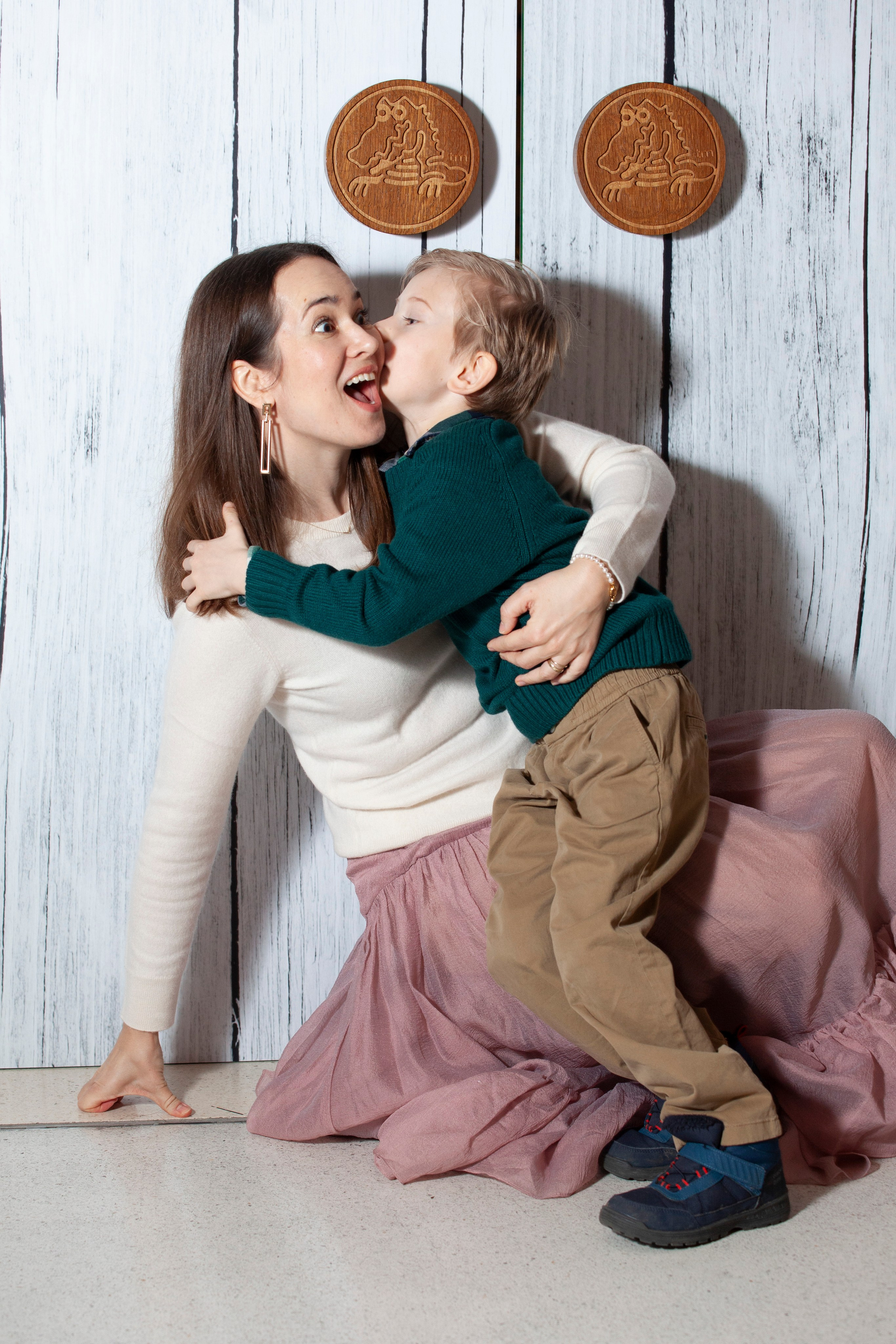 Family 3. ENYA RODAK PHOTOGRAPHY