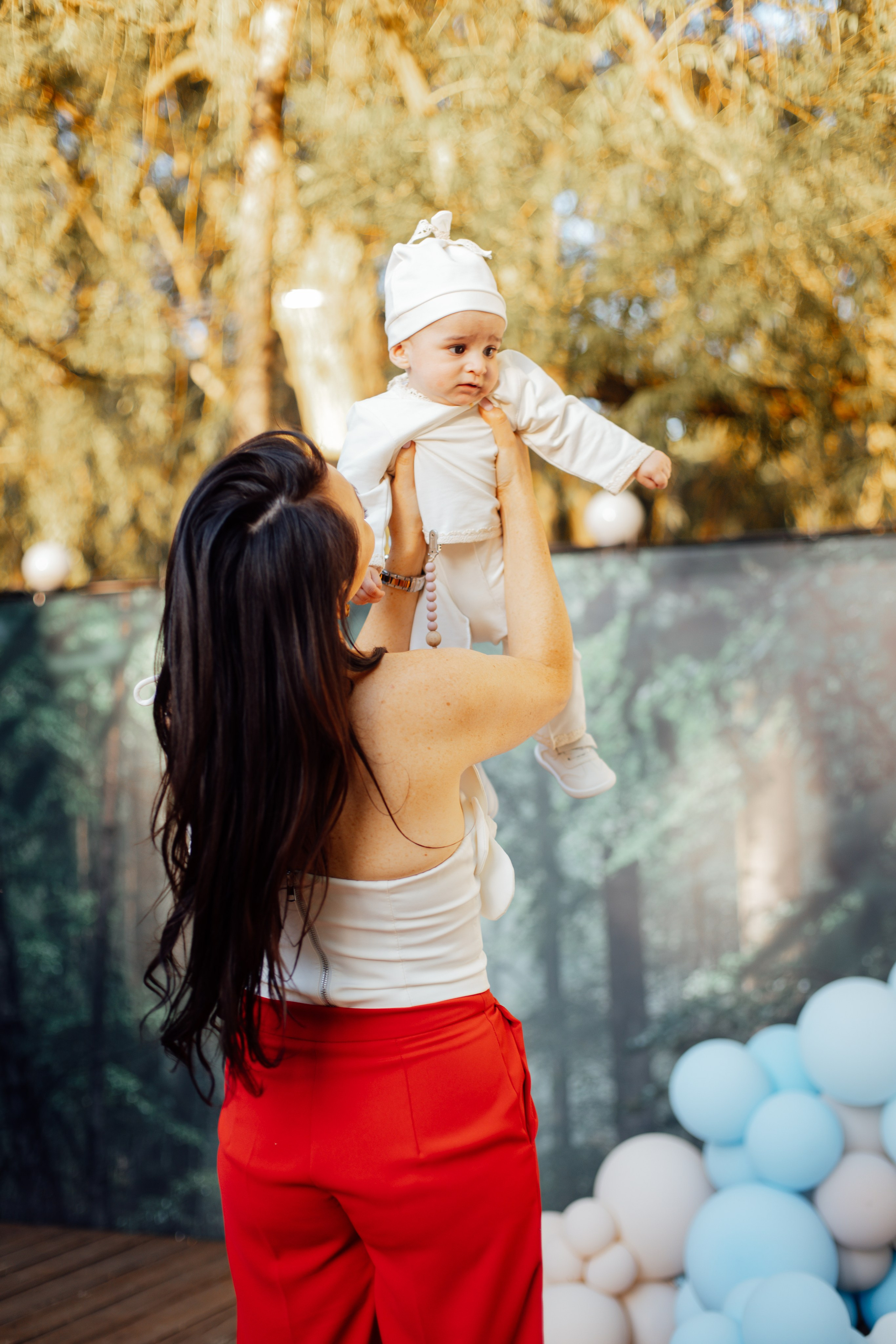 Alina. Свадебный Фотограф, Детский и семейый Фотограф Молдова
