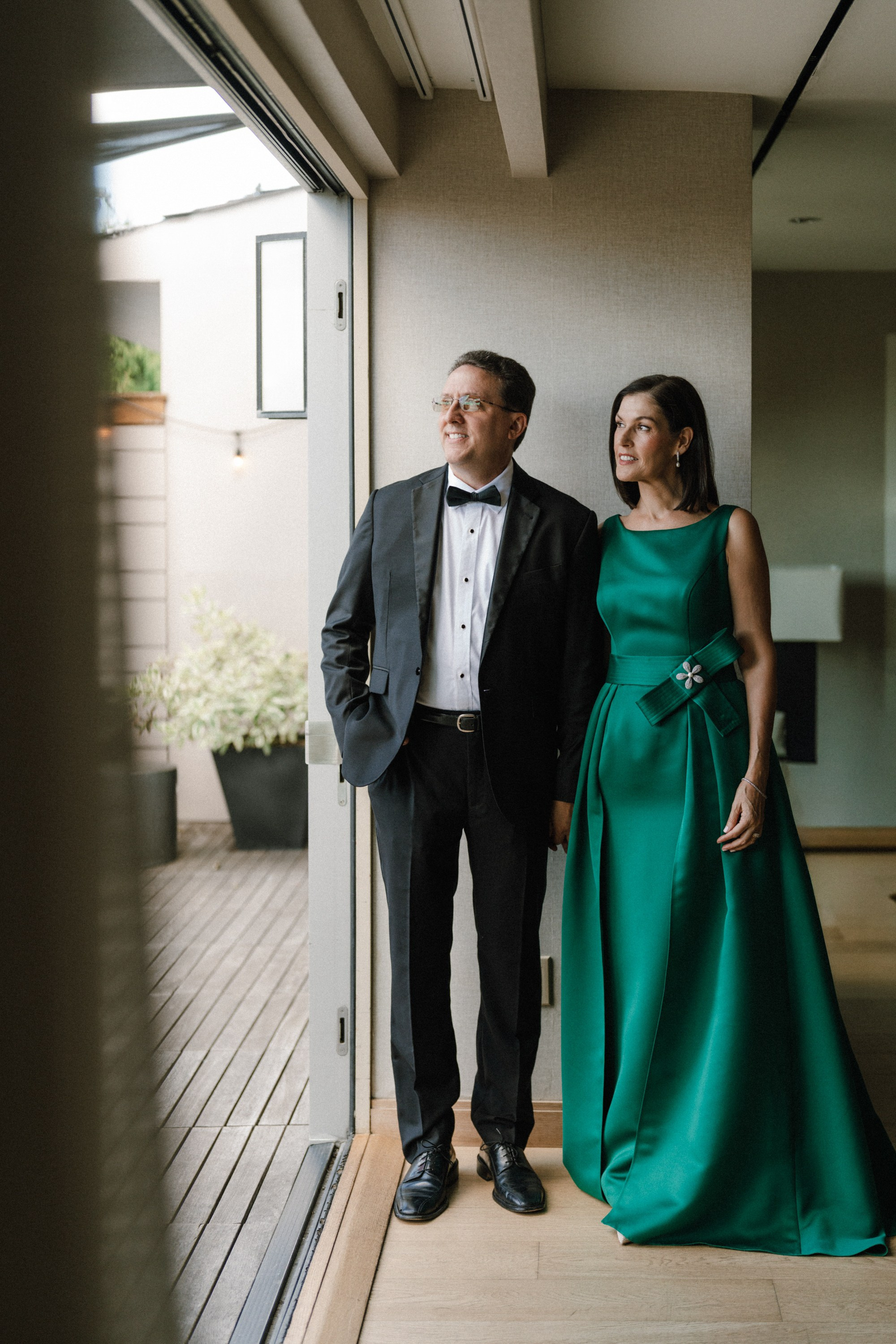 Cristina and Jack. Wedding photographer and videographer New York | New Jersey