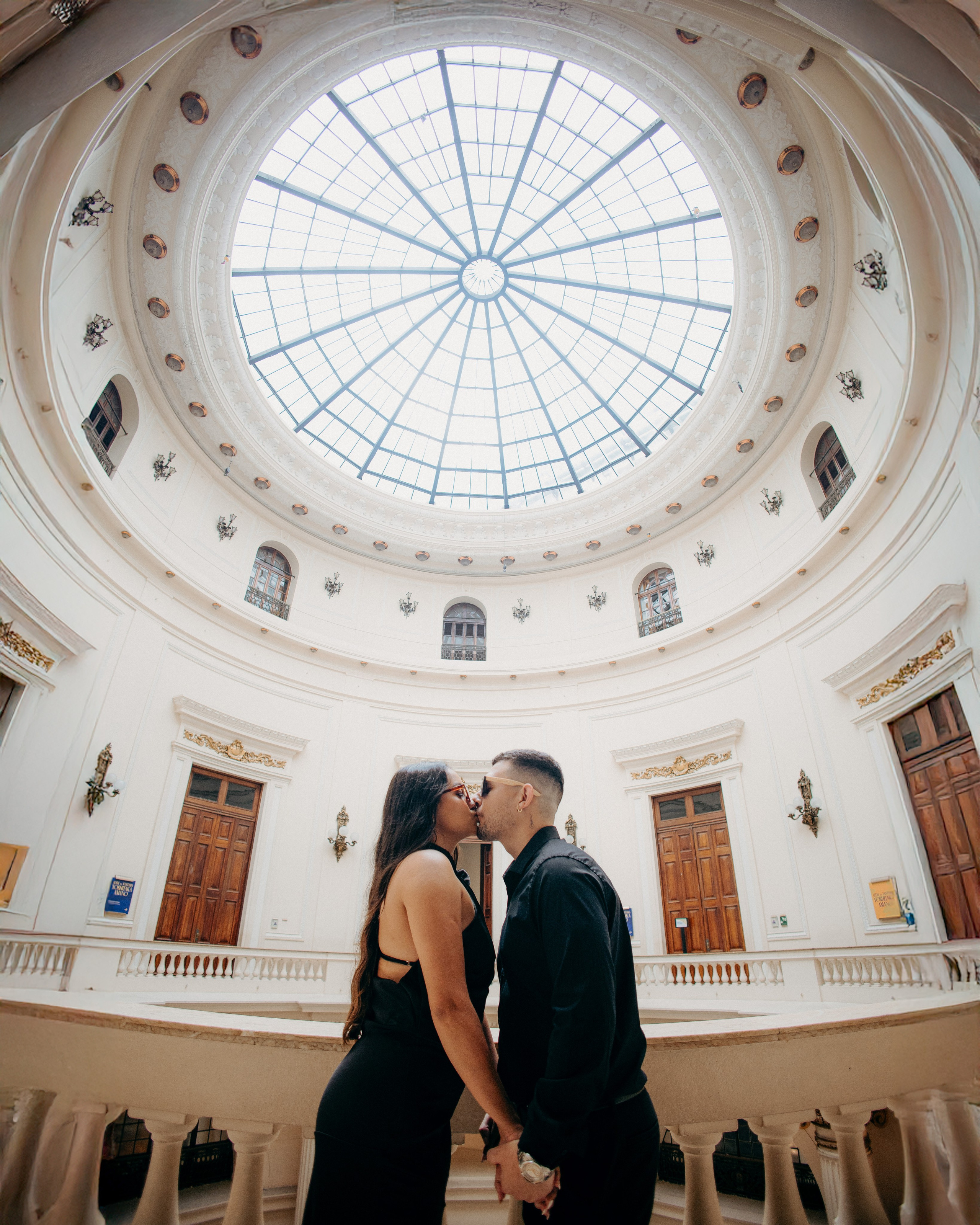 ENSAIOS. Fotógrafos de Casamento no Brasil e Europa