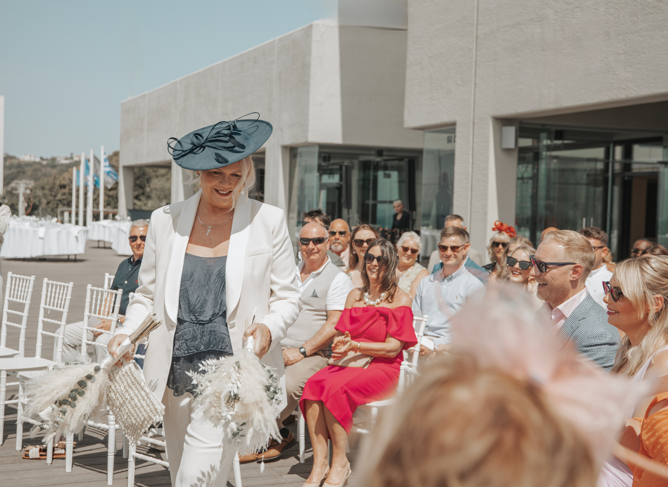 English wedding. Portrait and Wedding Photographer Irene Art Photo, based in Greece, Rhodes island
