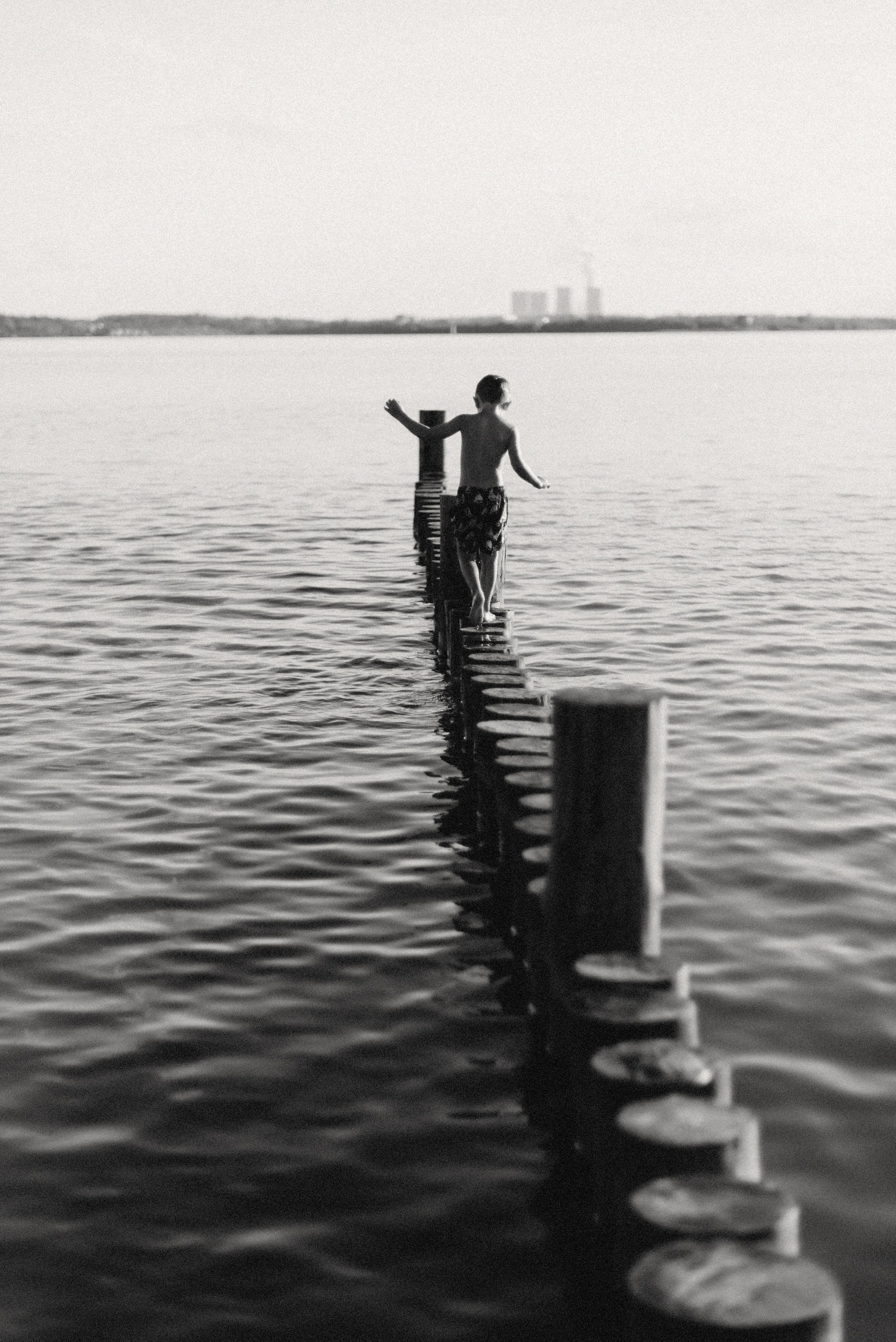 MOM & SON. Семейный фотограф Лейпциг, Германия