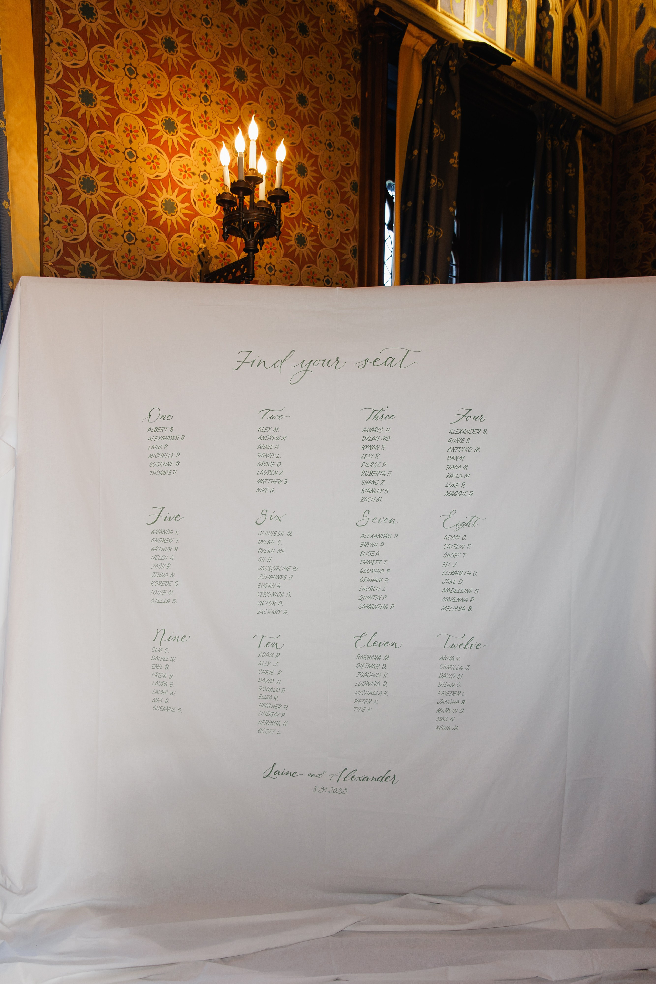 Wedding Photographer Lake Maggiore Como Italy. Wedding Photographer Rome Tuscany Como Sicily Puglia Amalfy Italy- Oksana Savenchuk