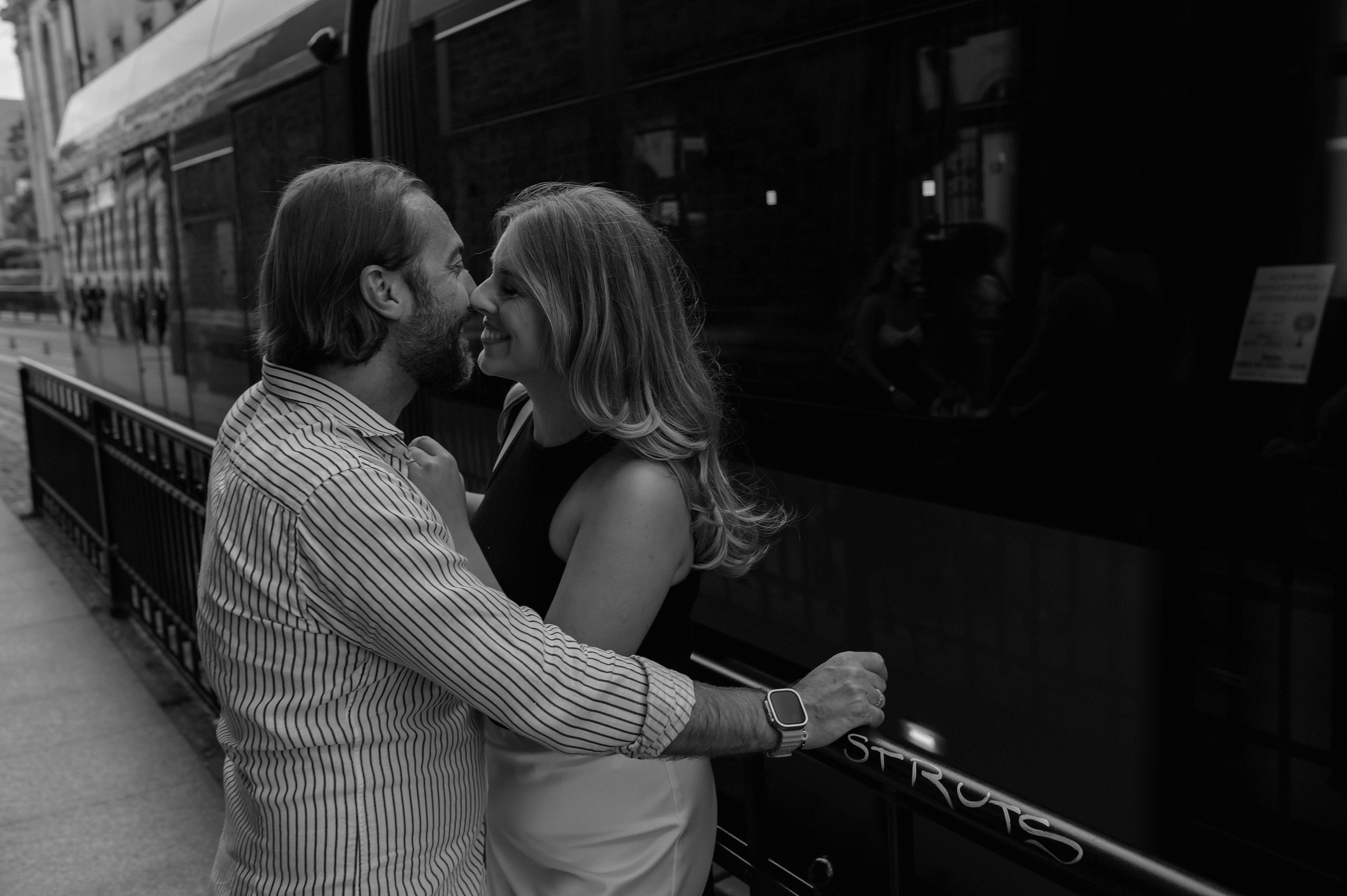 Tatiana and Giuseppe, 2024. Wedding photographer in Wroclaw Warsaw Krakow Margarita Tuleiko