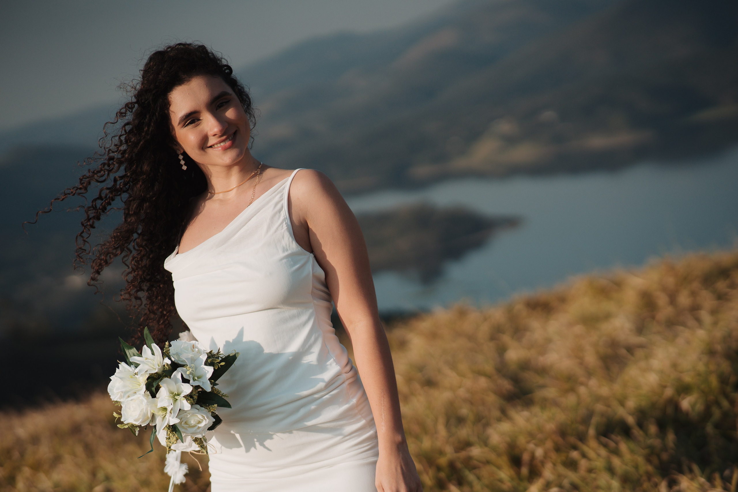 Giovanna & Renan. O Casal Dos Noivos