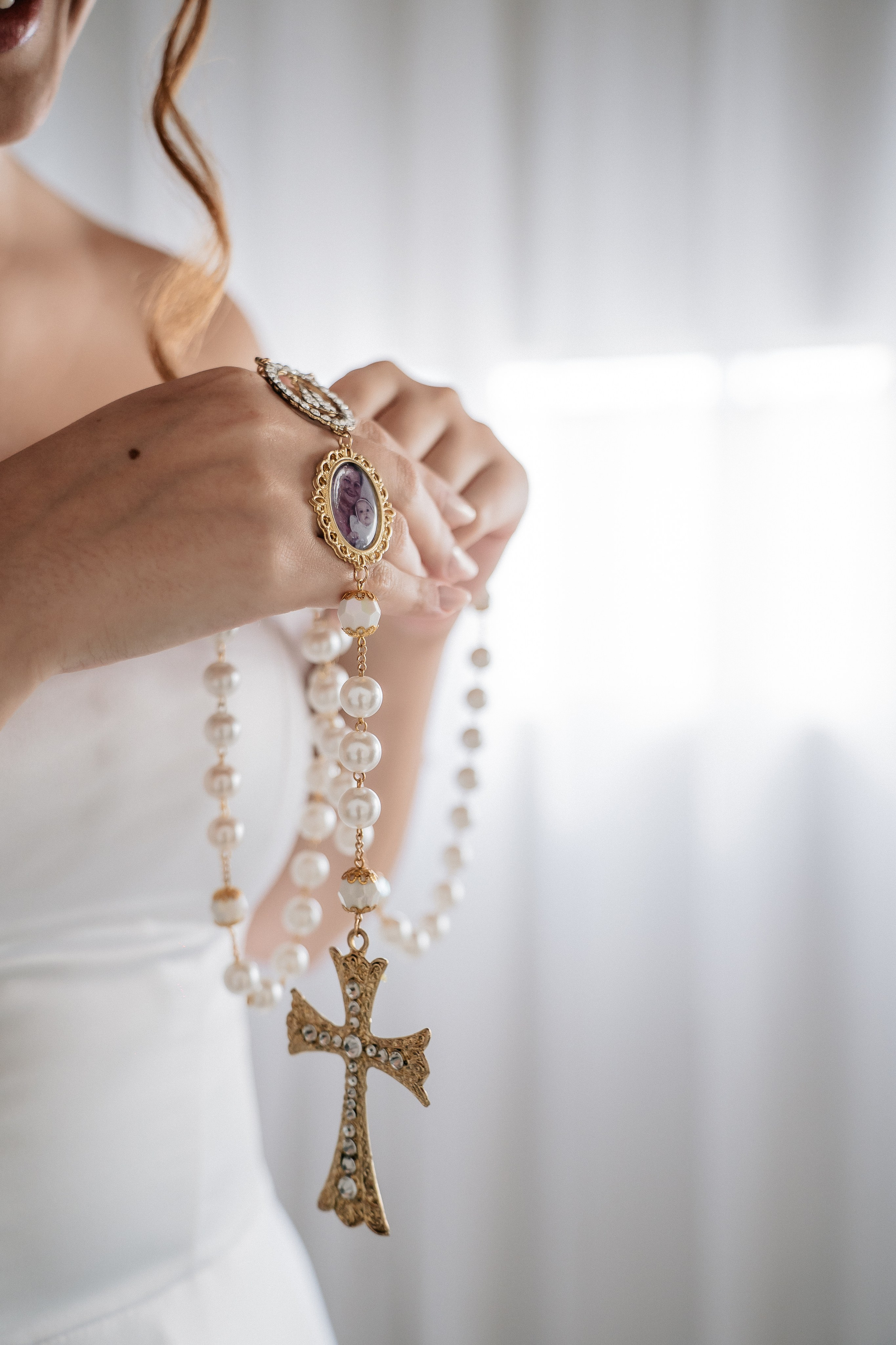 Clara & Vitor. O Casal Dos Noivos