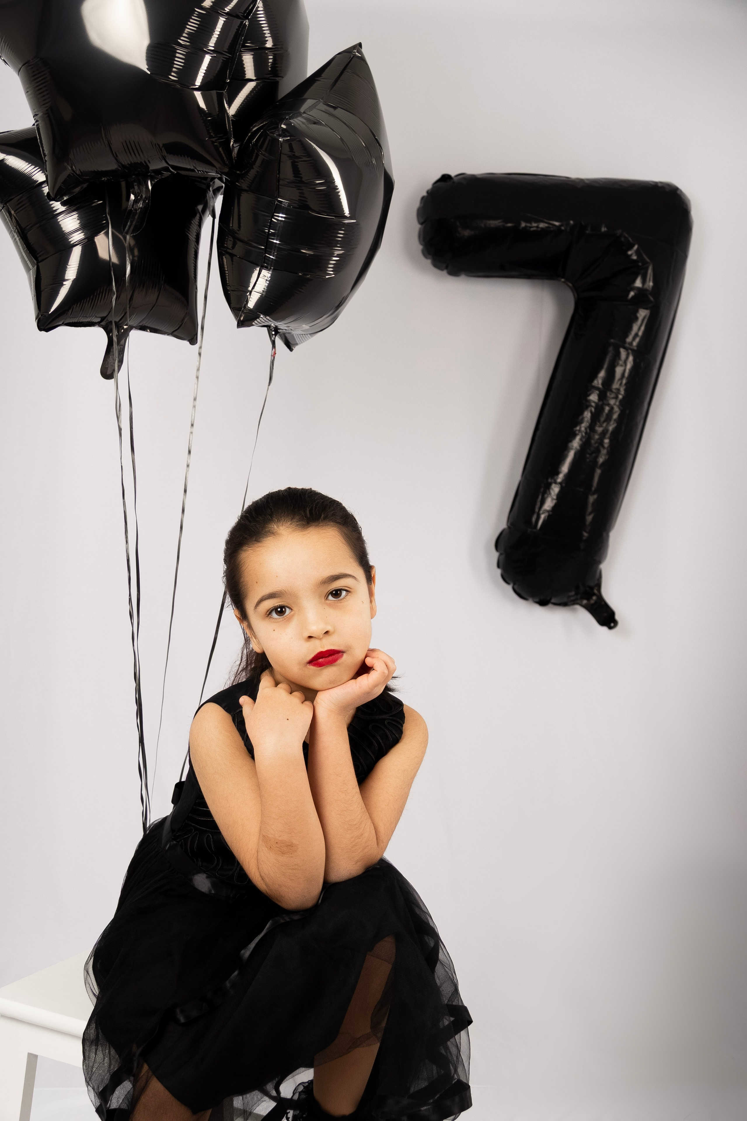 Birthdays. Photographer in Port Jefferson