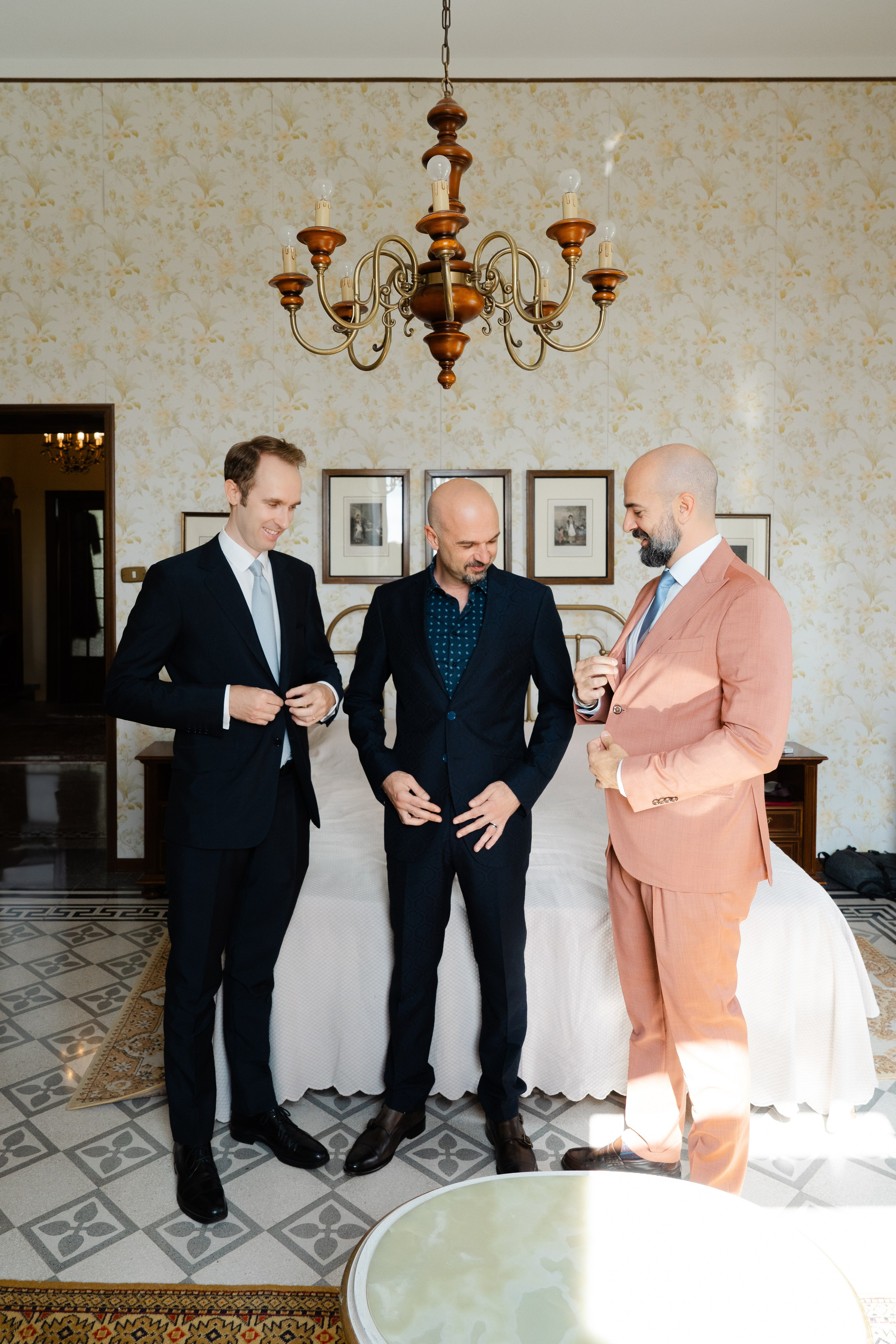 KATE AND CARLO_CASALE MONFERATO. PHOTOGRAPHER IN ITALY