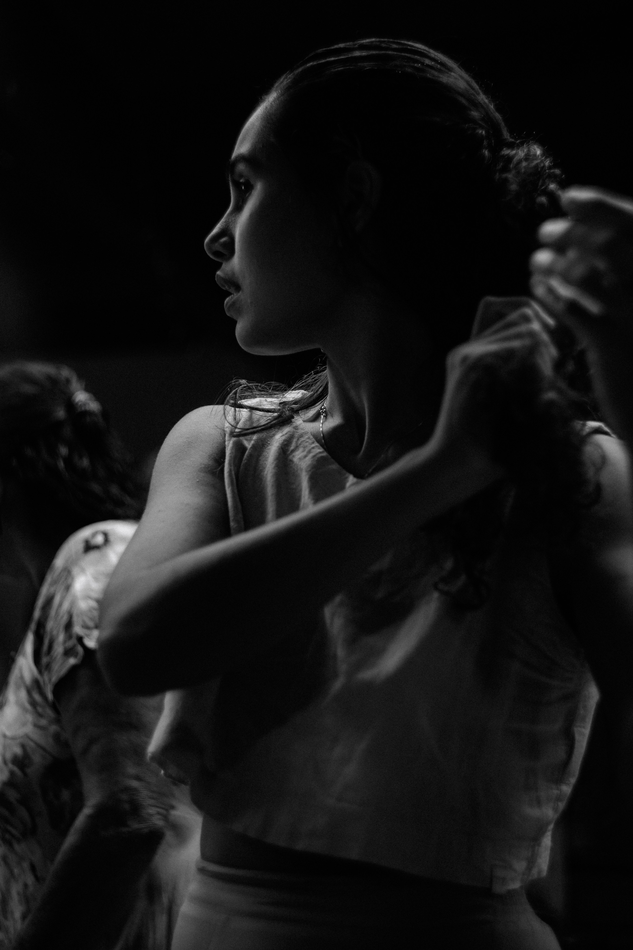 A Arte do Parto. Fotografa de família e crianças em Florianópolis SC Daria Ermolaev