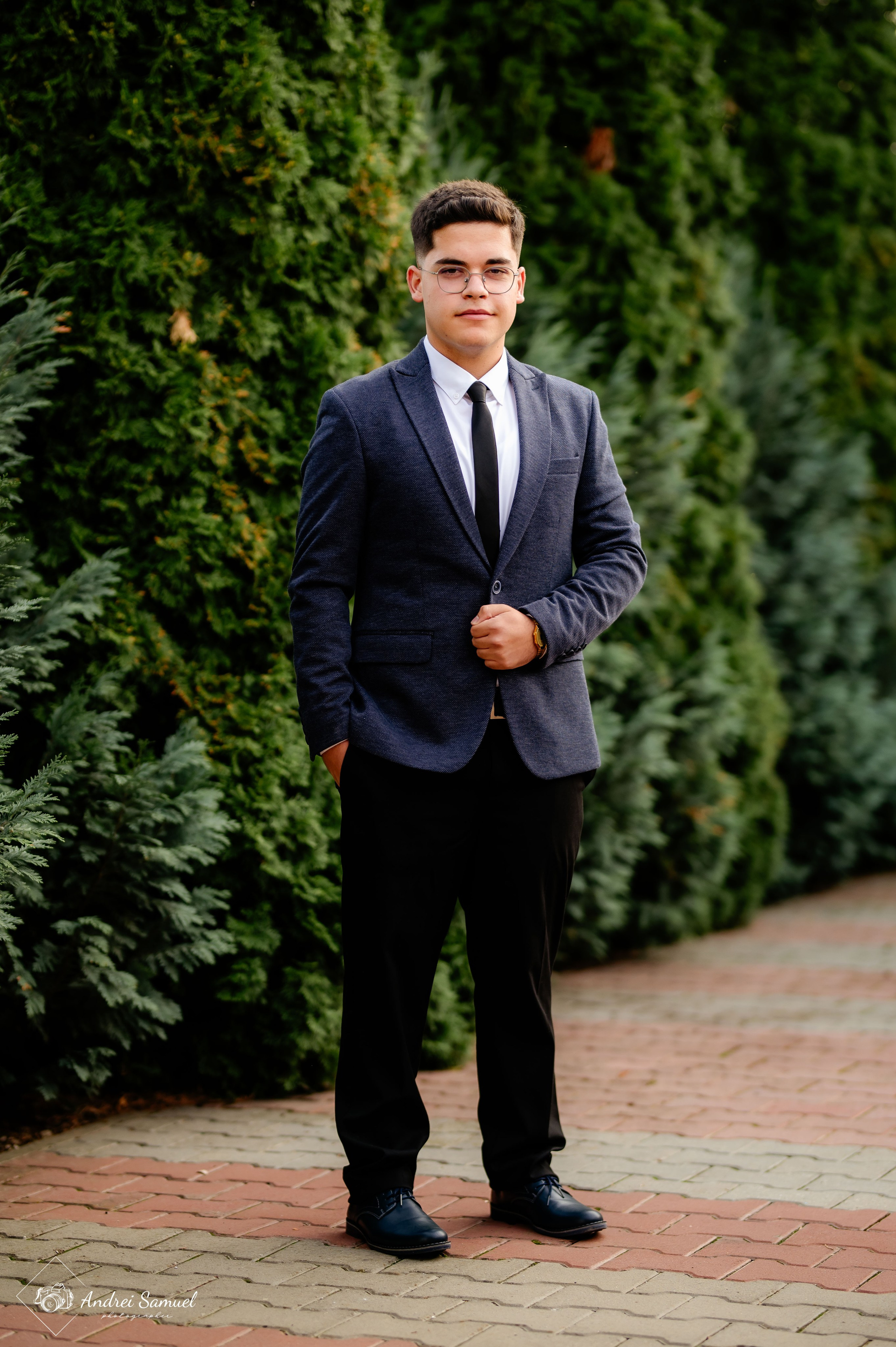 Majorat Emanuel. Andrei Samuel – Fotograf București | Evenimente, Studio, Imobiliare, Produs