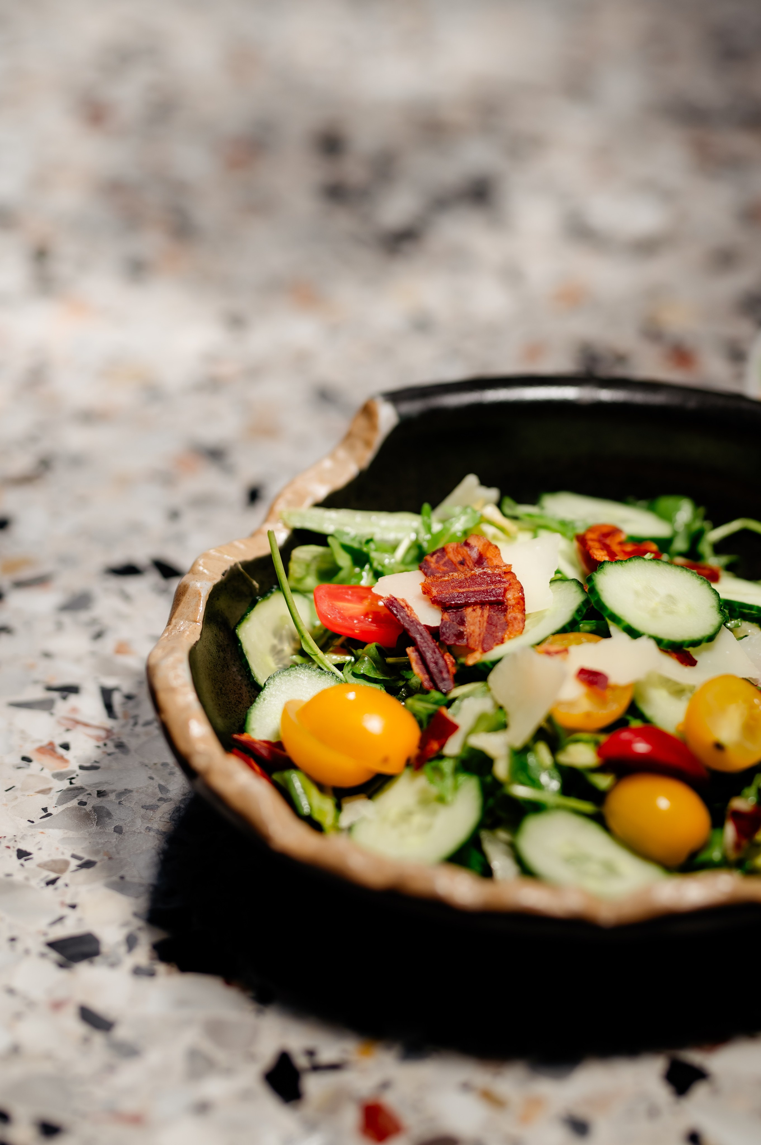 14Th LANE. Andrei Samuel – Fotograf București | Evenimente, Studio, Imobiliare, Produs