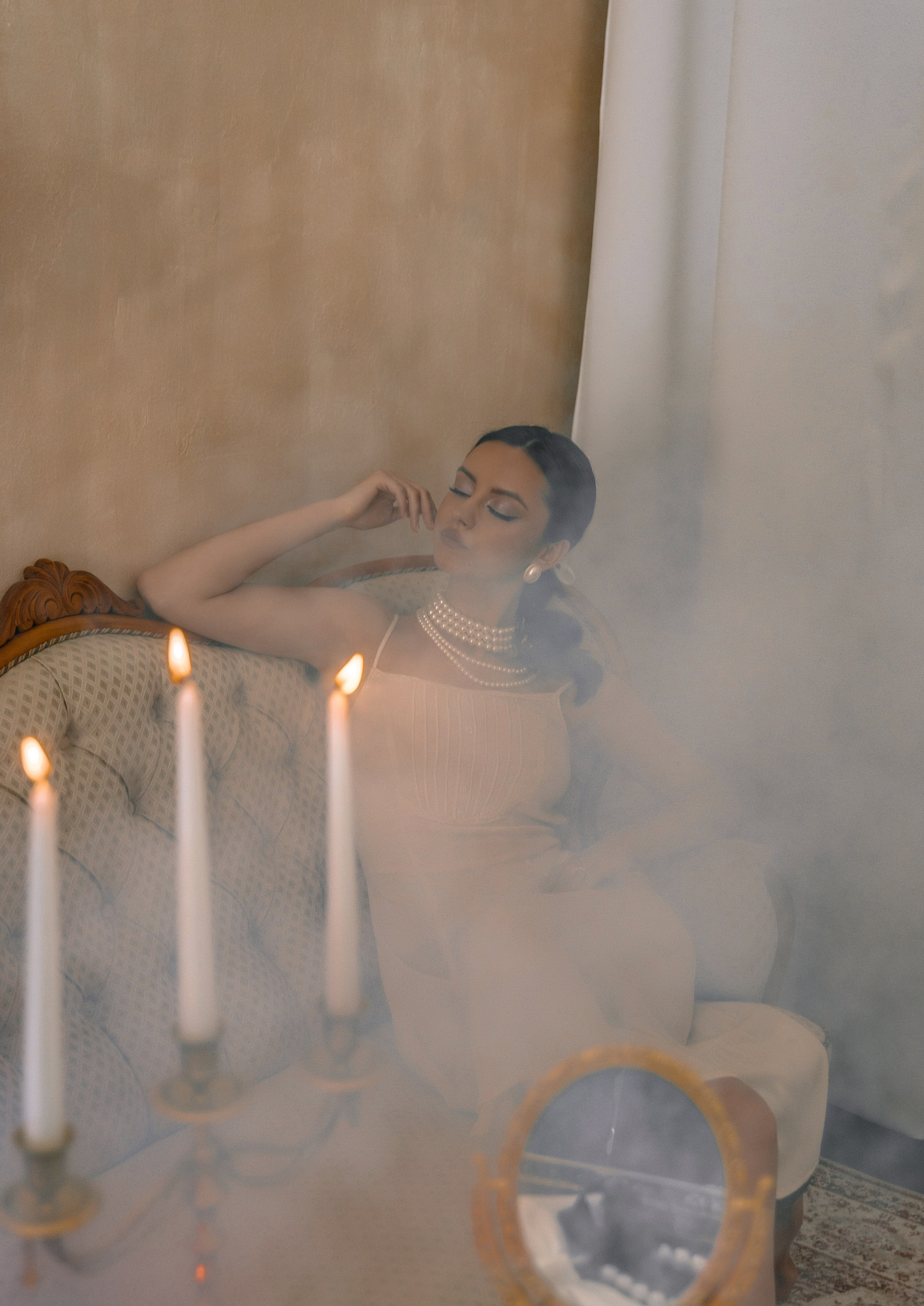 Overall portfolio. Фотограф и Блогер в Европе/Азии Ника Стома