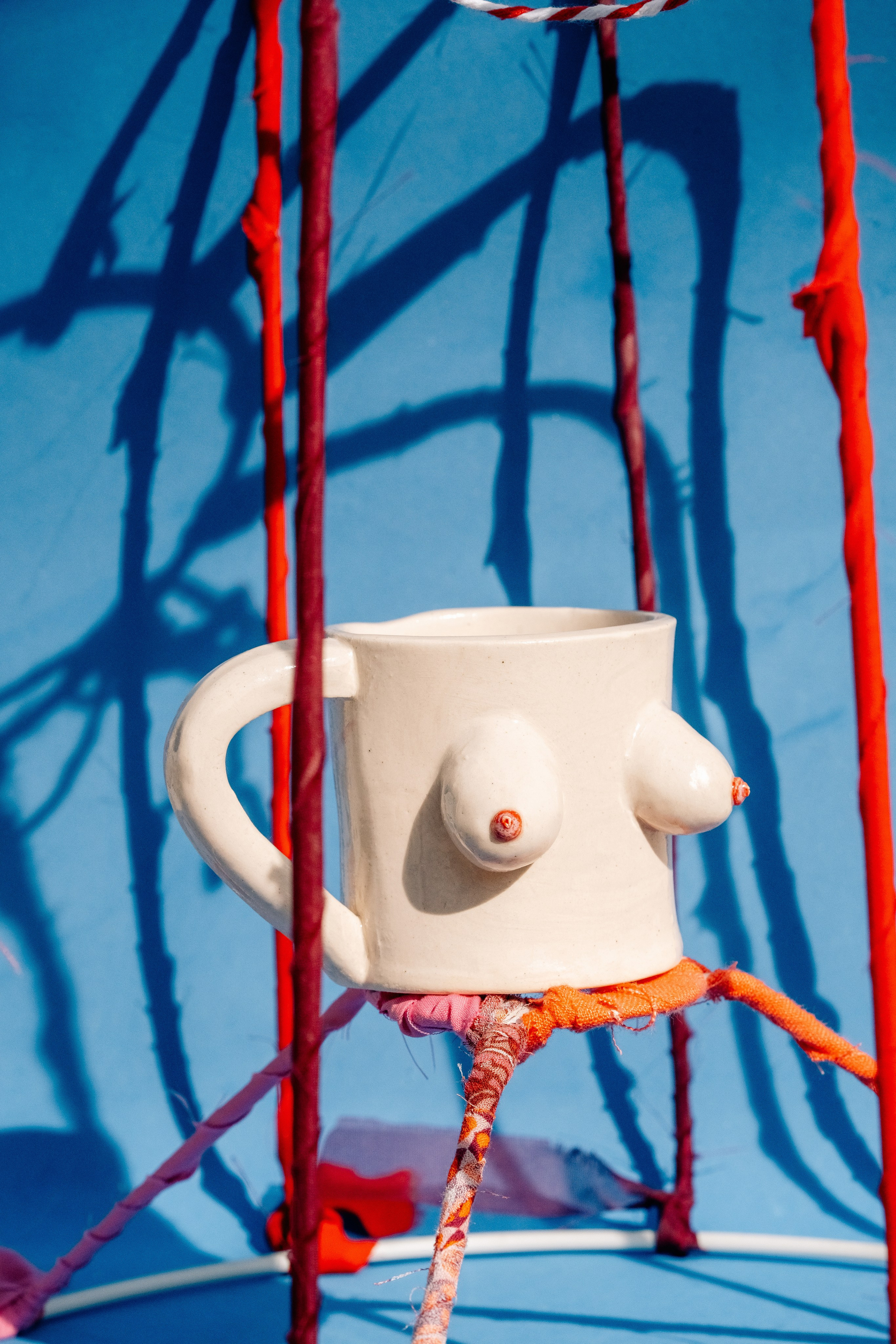 Svet Space. Maria Sher. Fotógrafa profissional do Porto, Portugal