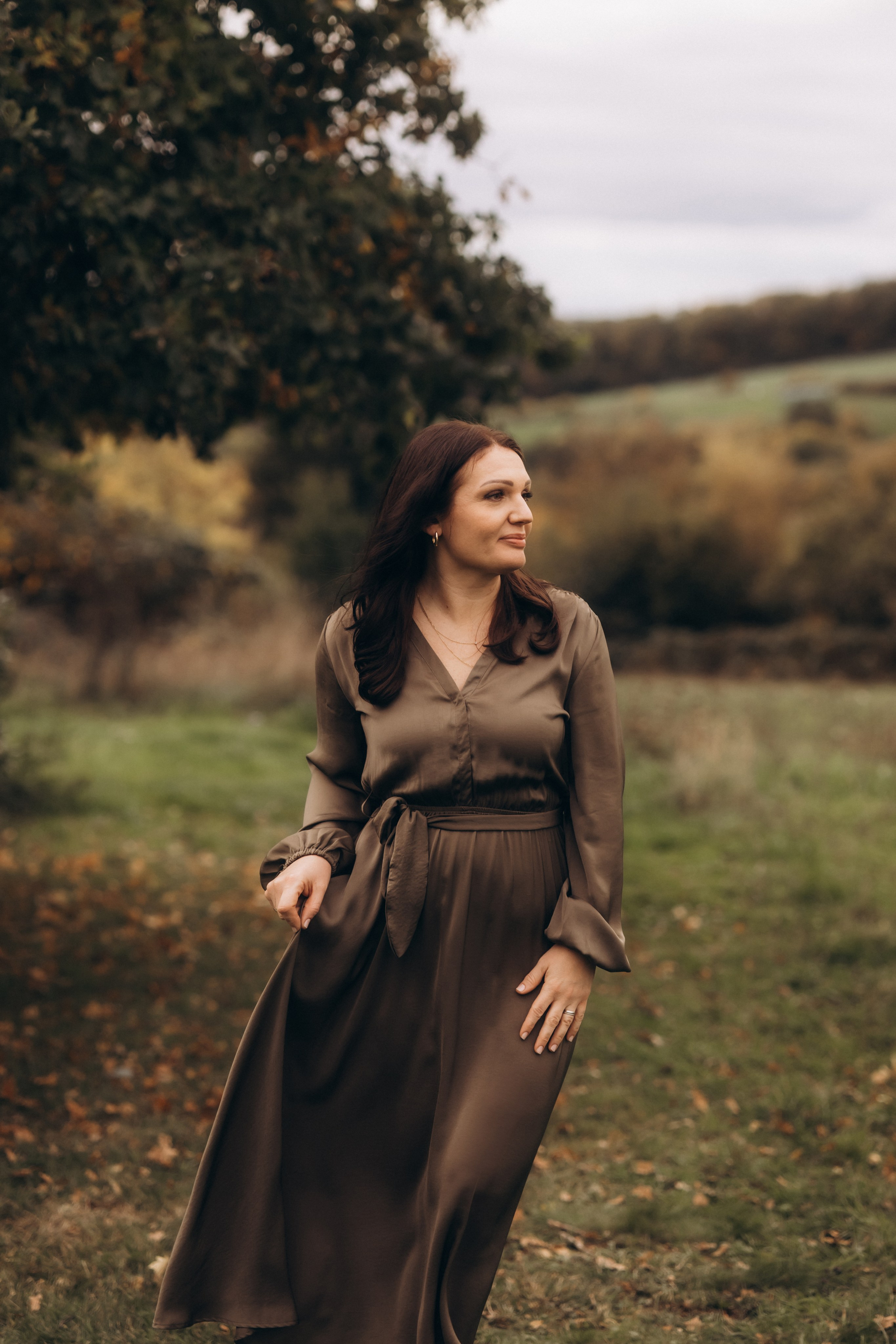 Wertvolle Zeit. Julia Sööt Fotografie